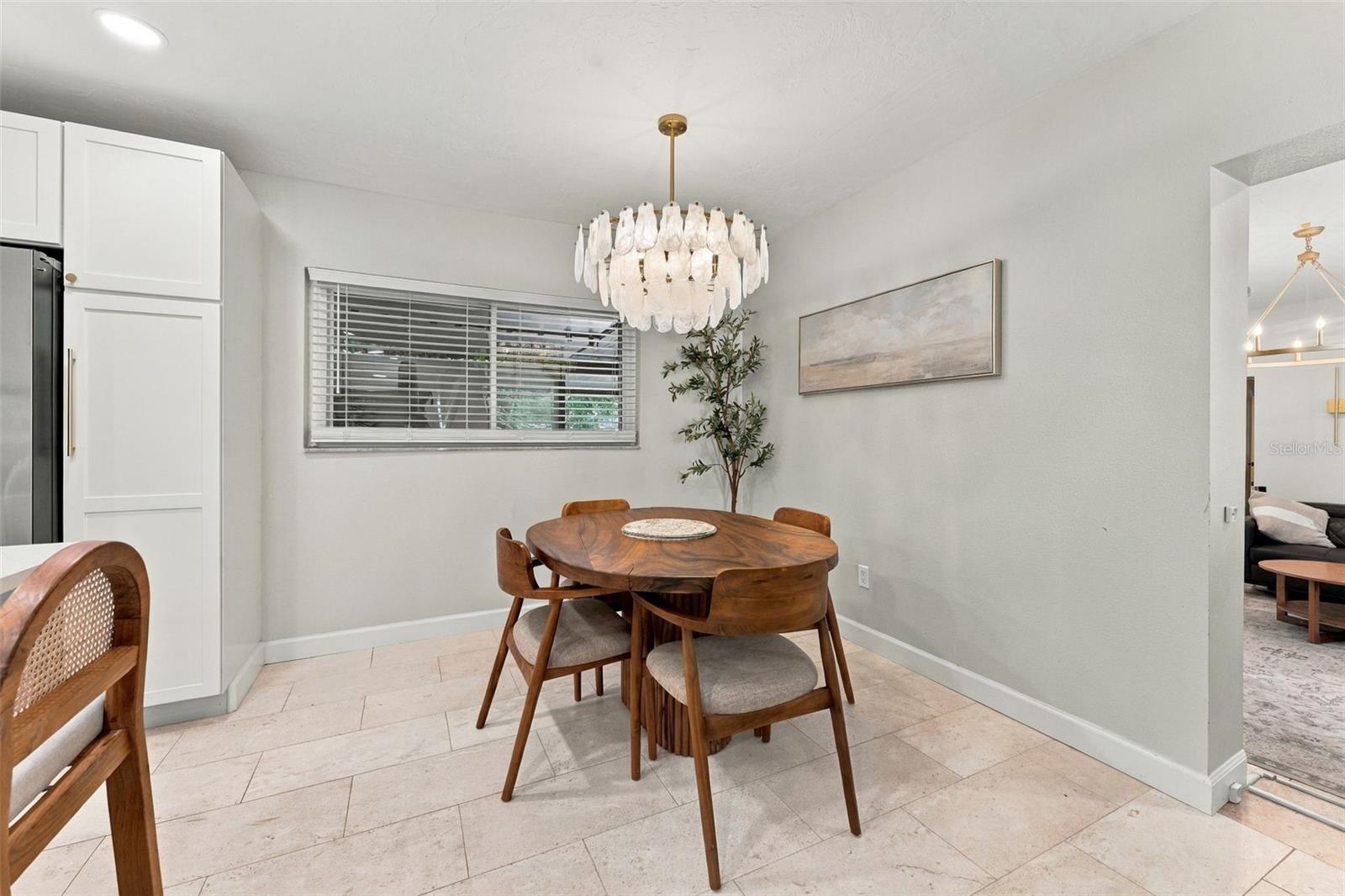 7203 N 13TH STREET, Tampa, FL 33604