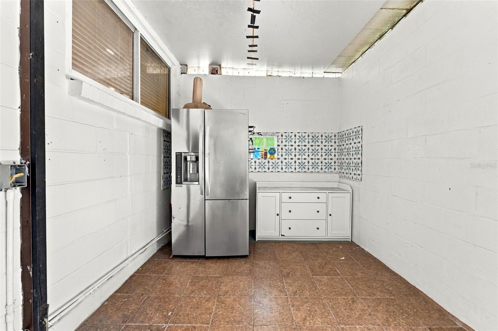 7203 N 13TH STREET, Tampa, FL 33604