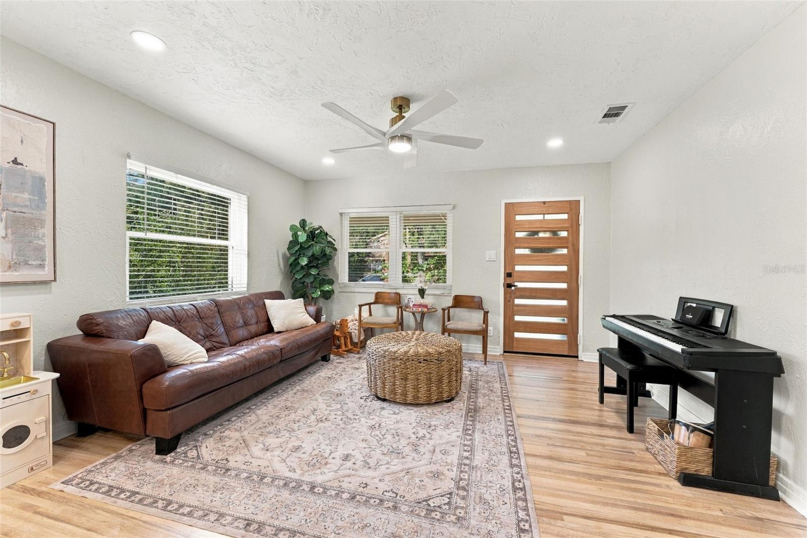 7203 N 13TH STREET, Tampa, FL 33604