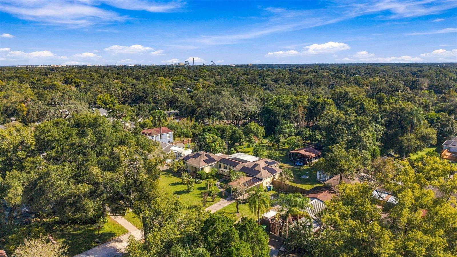 7203 N 13TH STREET, Tampa, FL 33604
