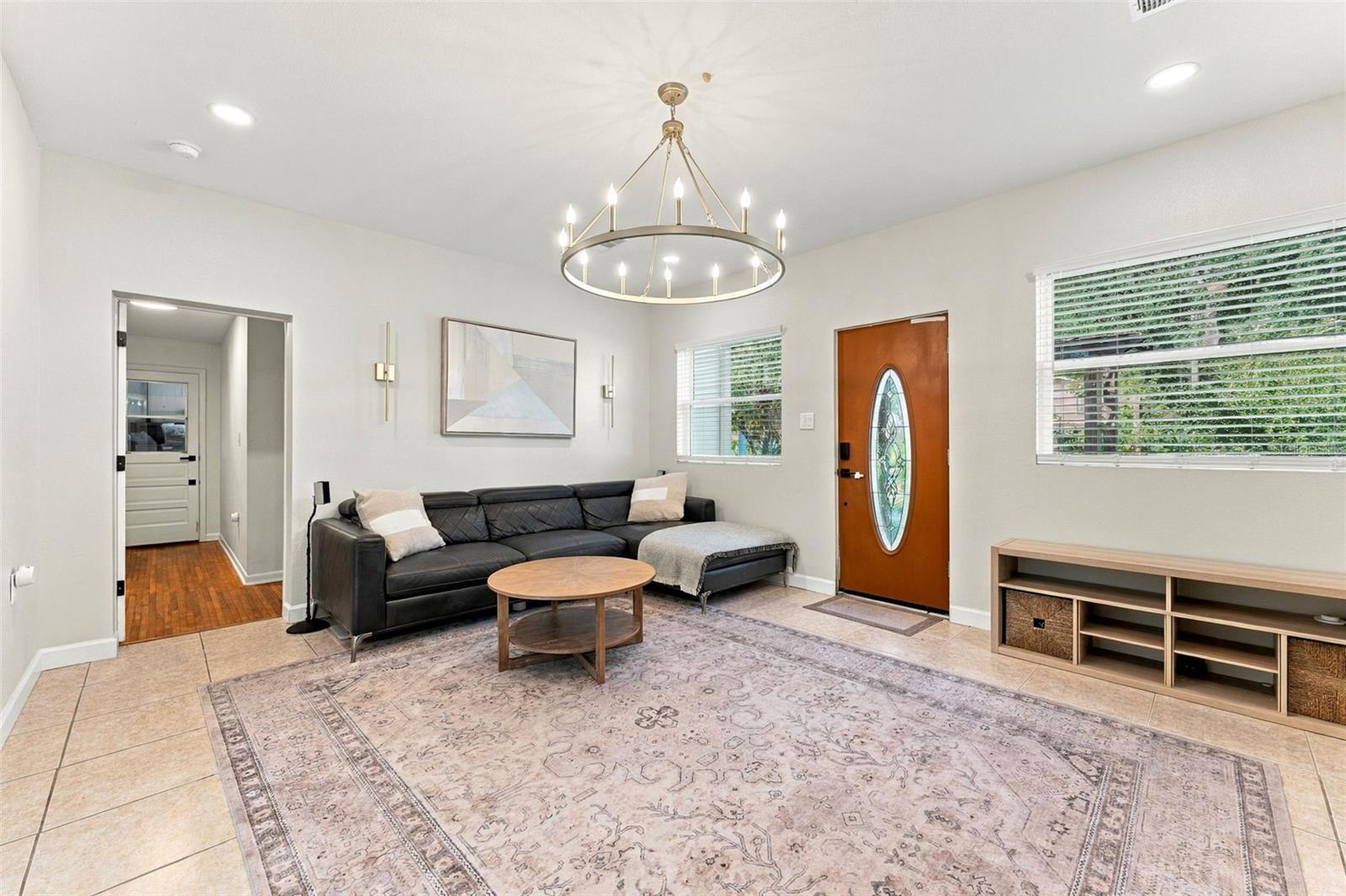 7203 N 13TH STREET, Tampa, FL 33604