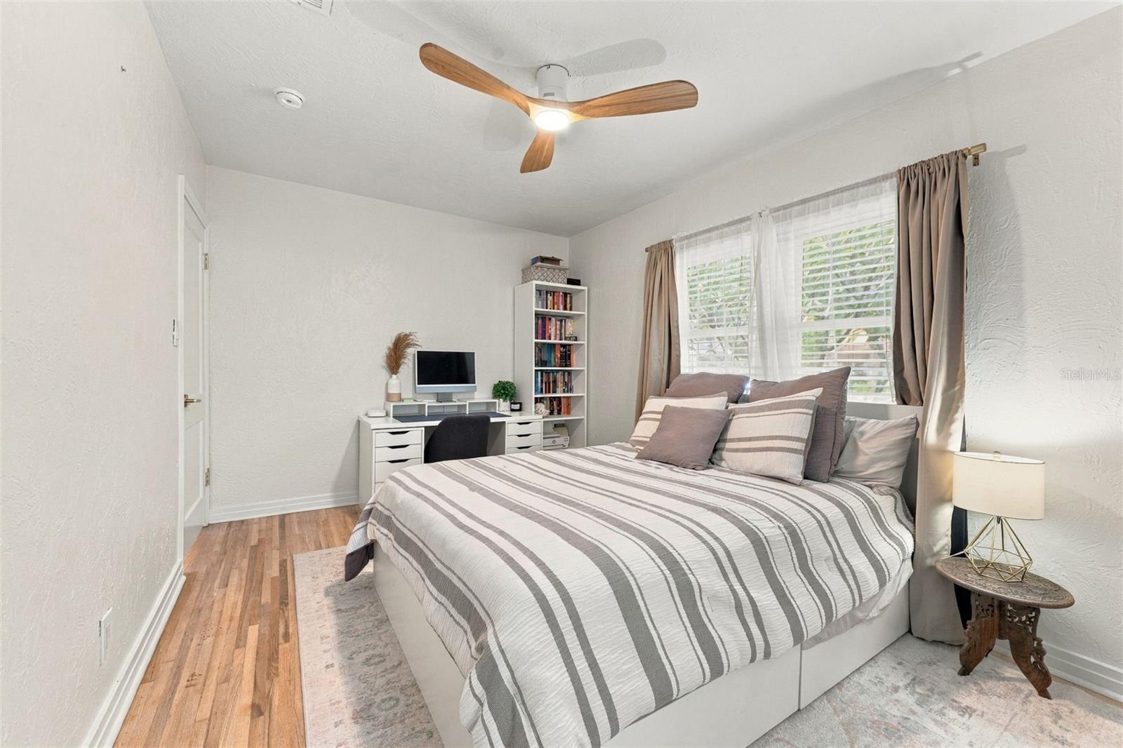 7203 N 13TH STREET, Tampa, FL 33604