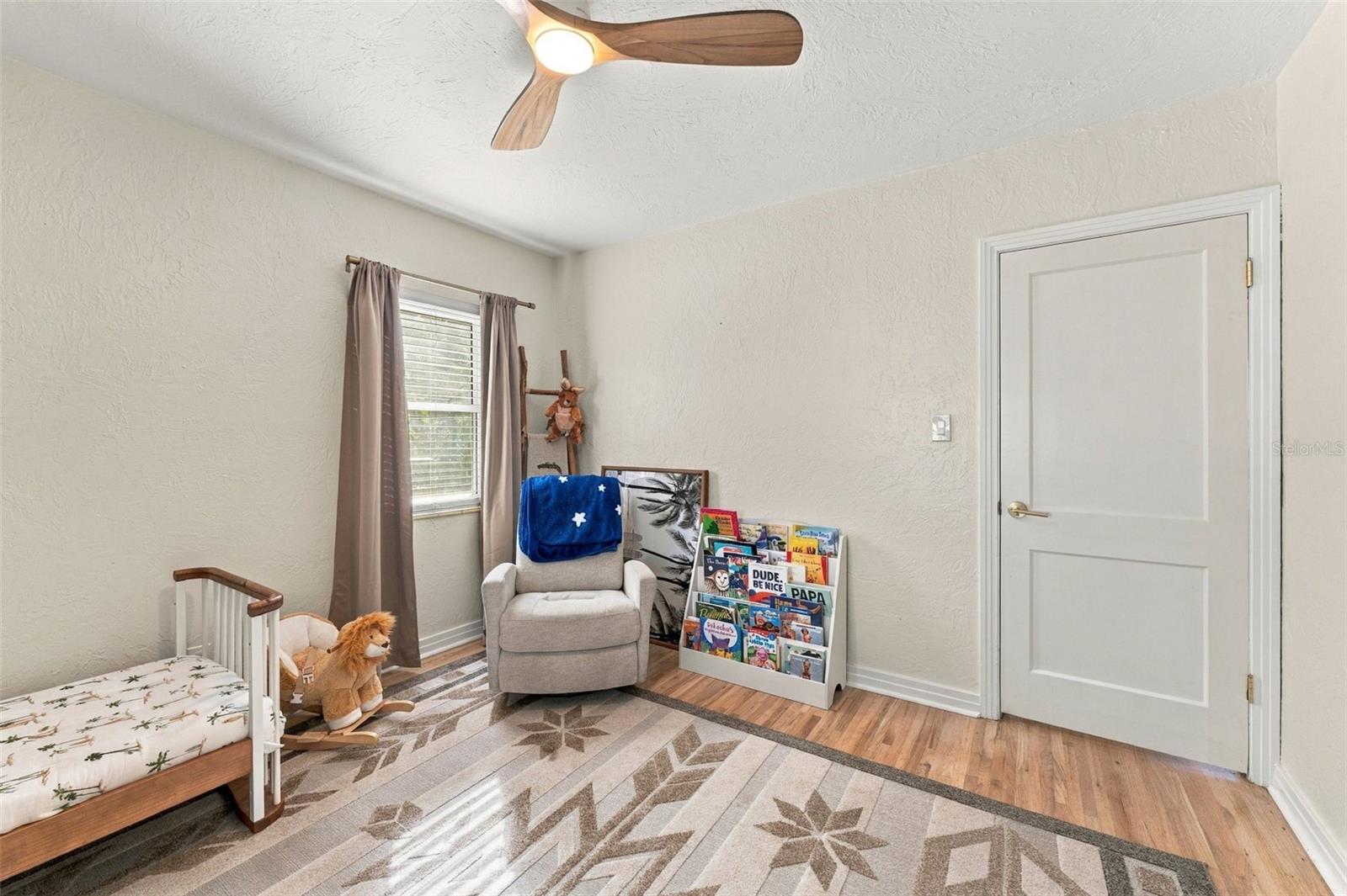 7203 N 13TH STREET, Tampa, FL 33604