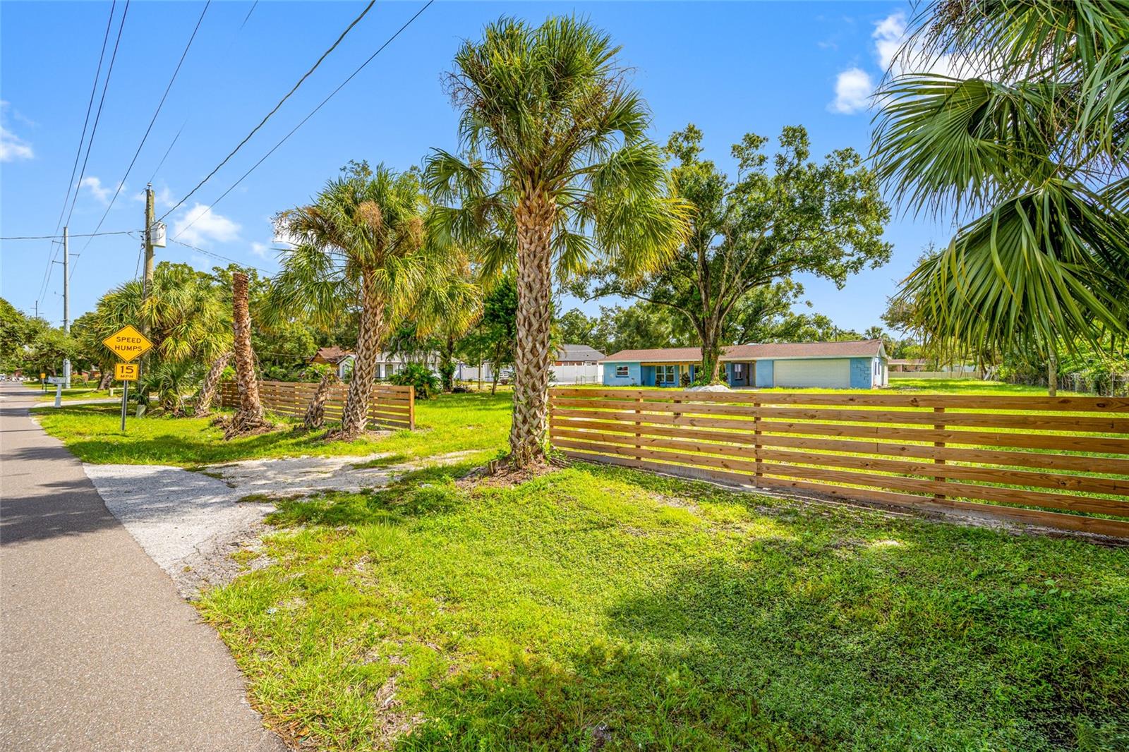 5809 12TH AVENUE S, Tampa, FL 33619 5809 12TH AVENUE S, Tampa, FL 33619