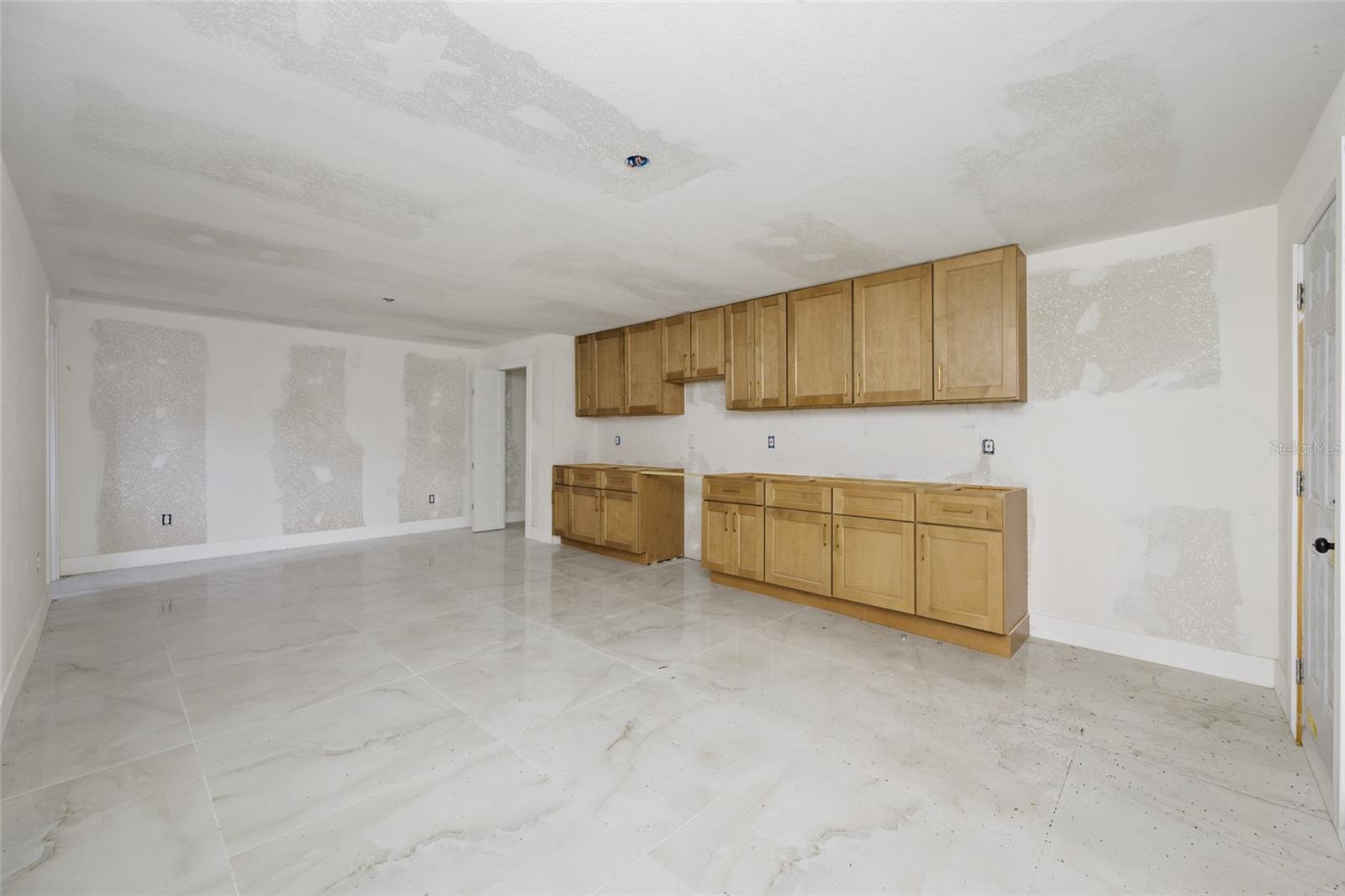 5809 12TH AVENUE S, Tampa, FL 33619