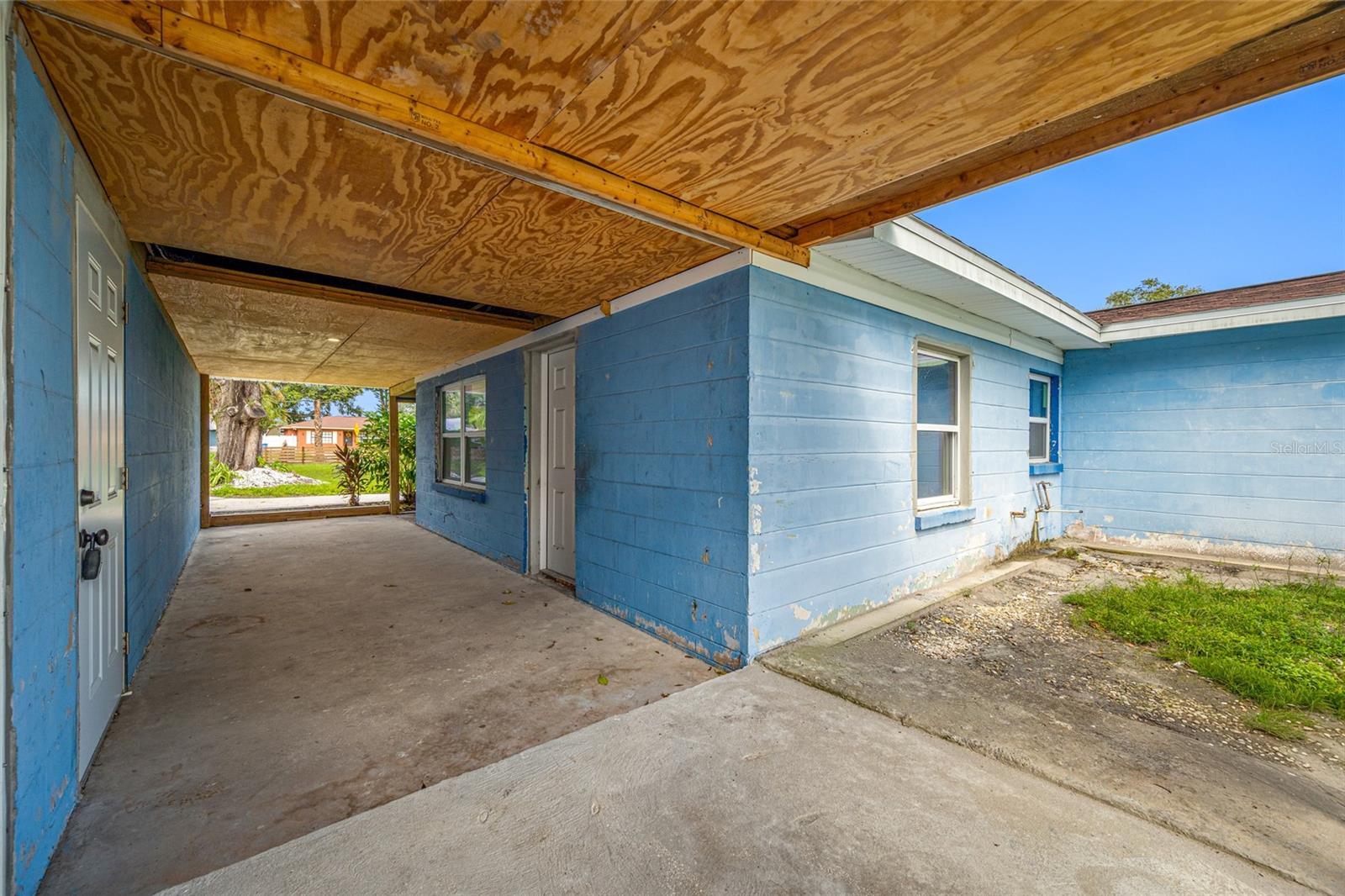 5809 12TH AVENUE S, Tampa, FL 33619 5809 12TH AVENUE S, Tampa, FL 33619