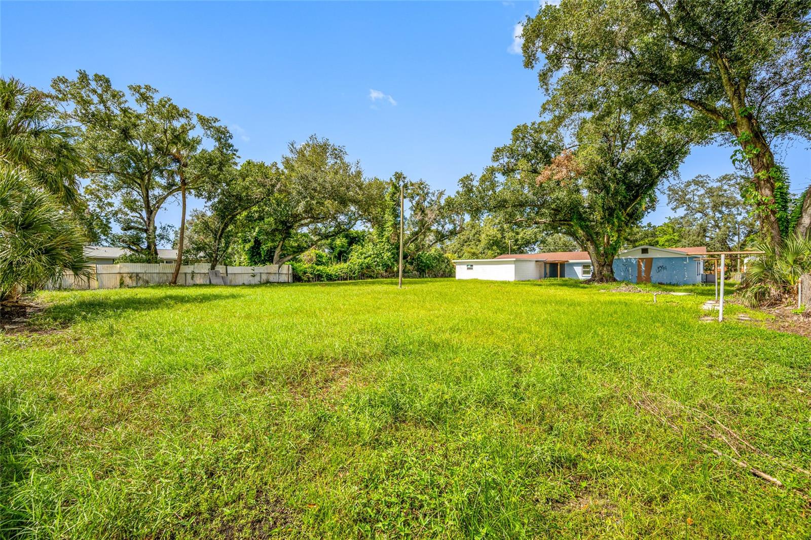 5809 12TH AVENUE S, Tampa, FL 33619