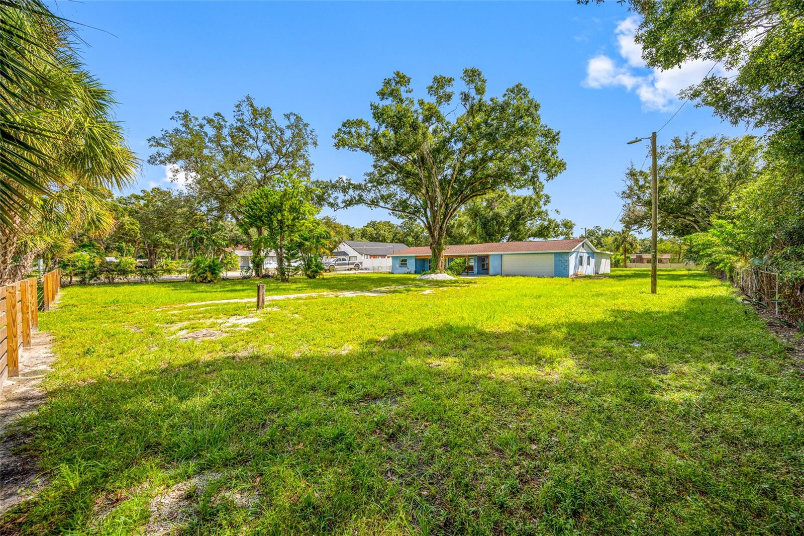 5809 12TH AVENUE S, Tampa, FL 33619