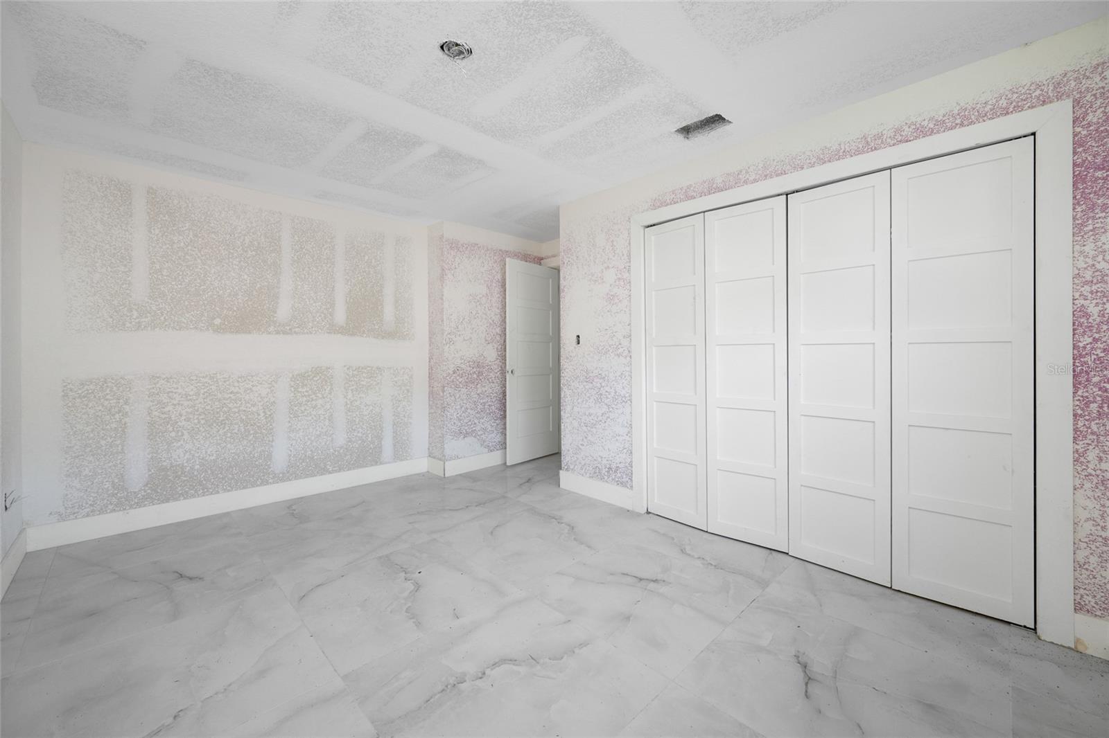 5809 12TH AVENUE S, Tampa, FL 33619
