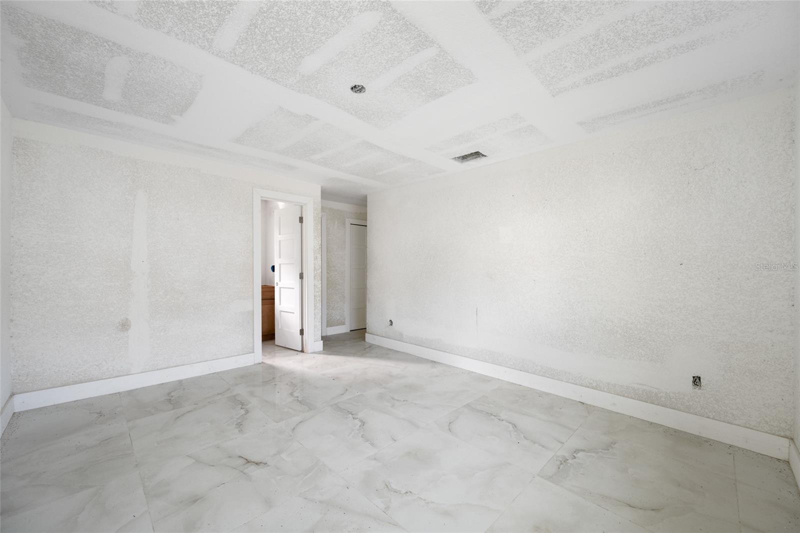 5809 12TH AVENUE S, Tampa, FL 33619