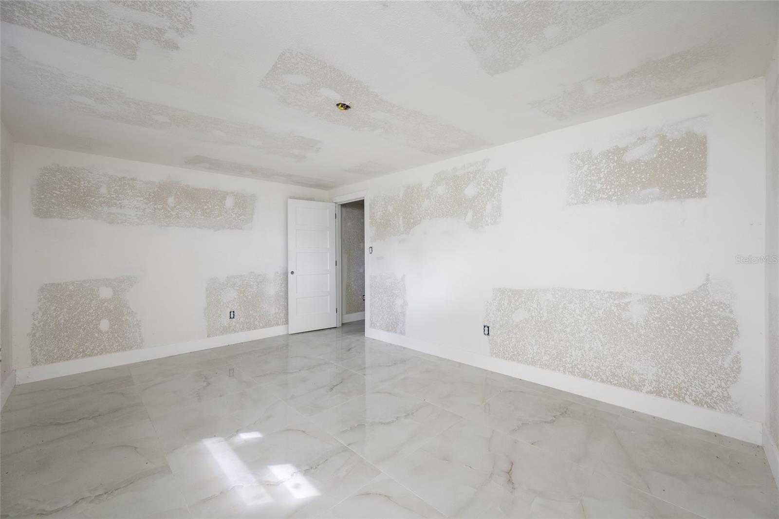 5809 12TH AVENUE S, Tampa, FL 33619