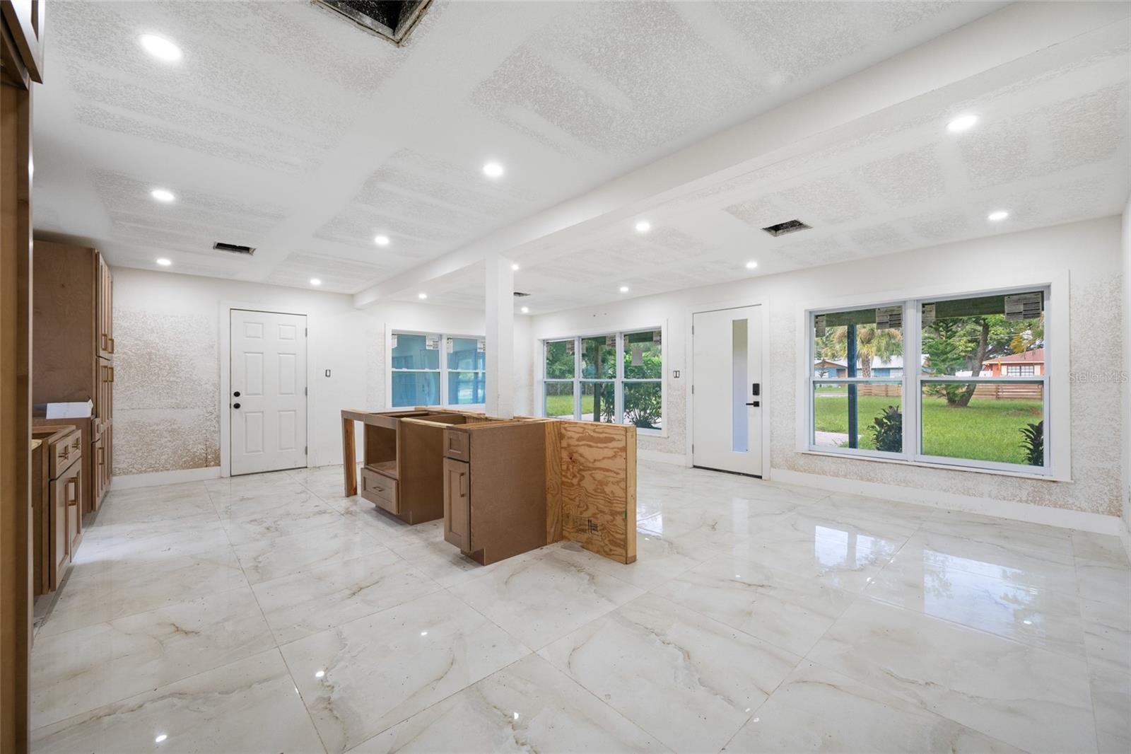 5809 12TH AVENUE S, Tampa, FL 33619