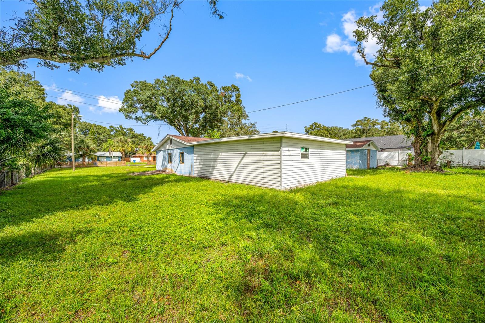 5809 12TH AVENUE S, Tampa, FL 33619 5809 12TH AVENUE S, Tampa, FL 33619