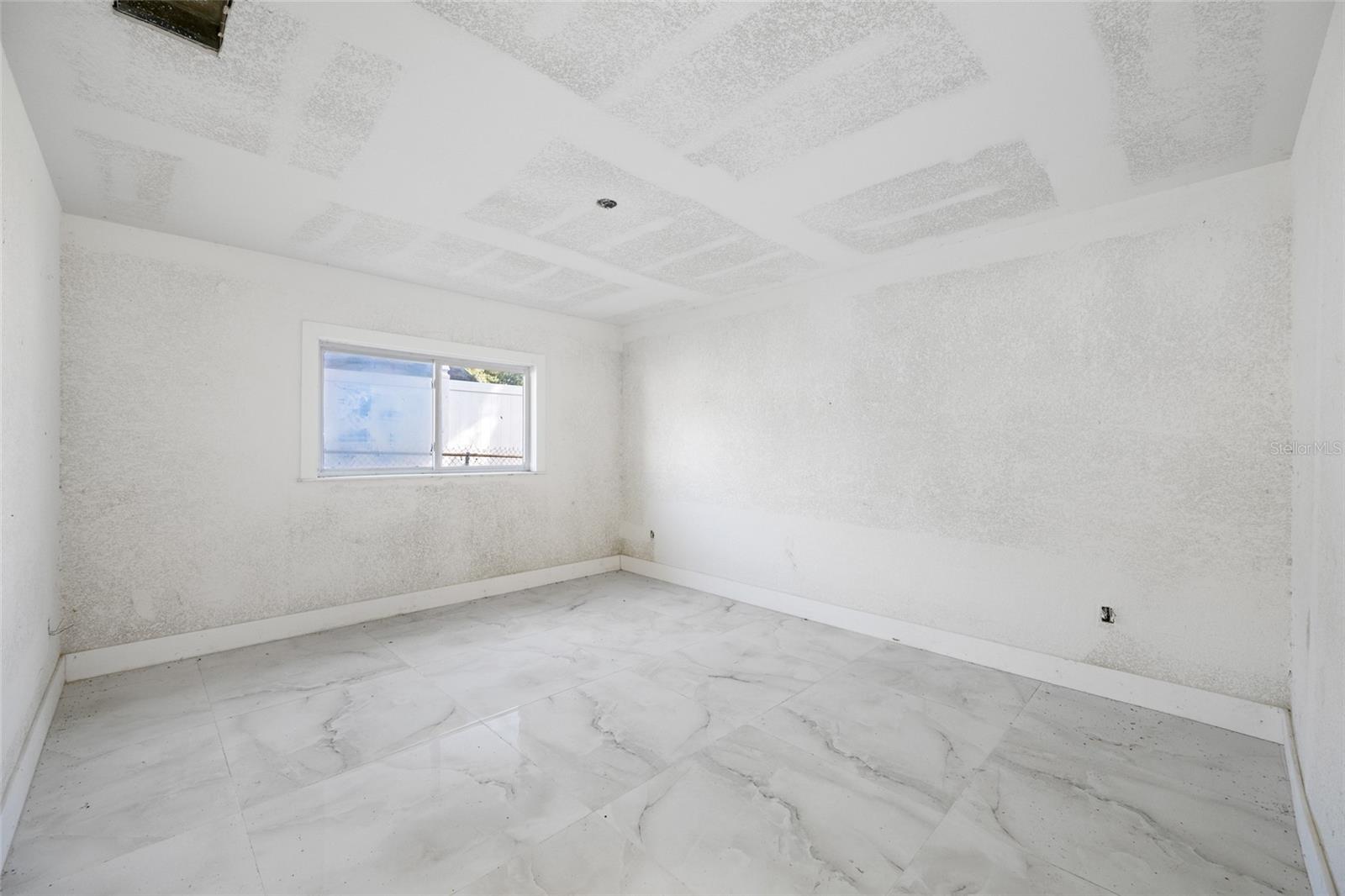 5809 12TH AVENUE S, Tampa, FL 33619