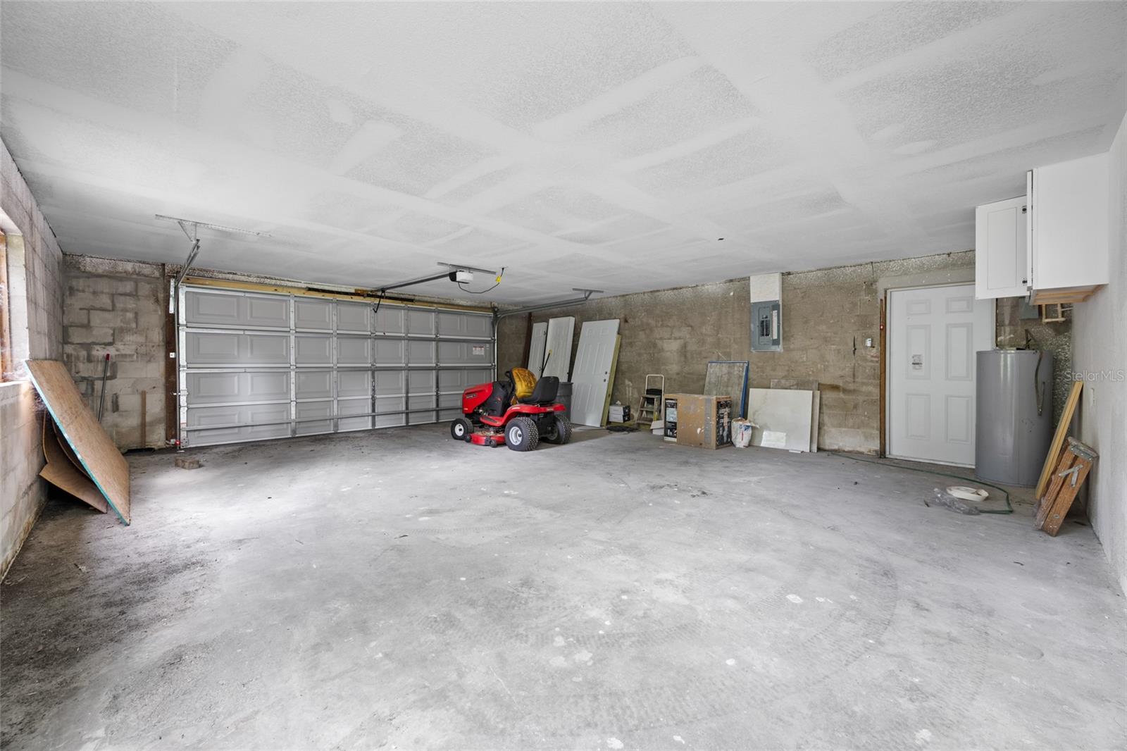 5809 12TH AVENUE S, Tampa, FL 33619