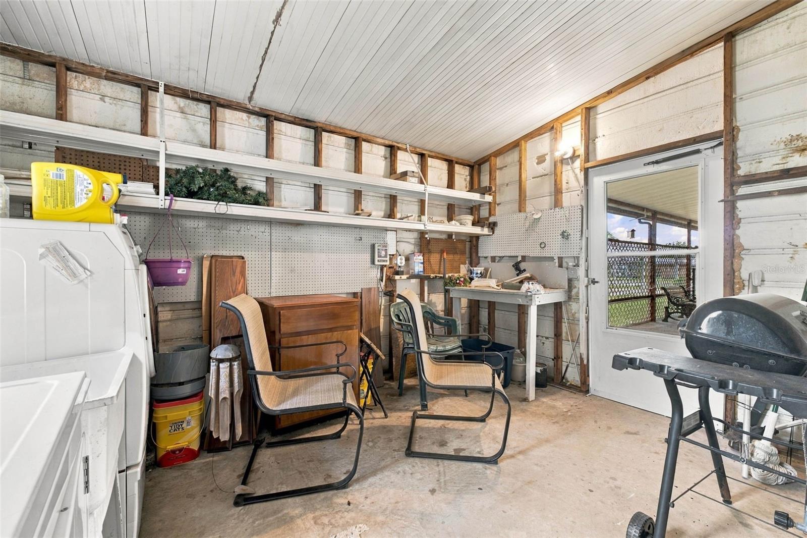 39353 SYCAMORE LANE, Zephyrhills, FL 33542