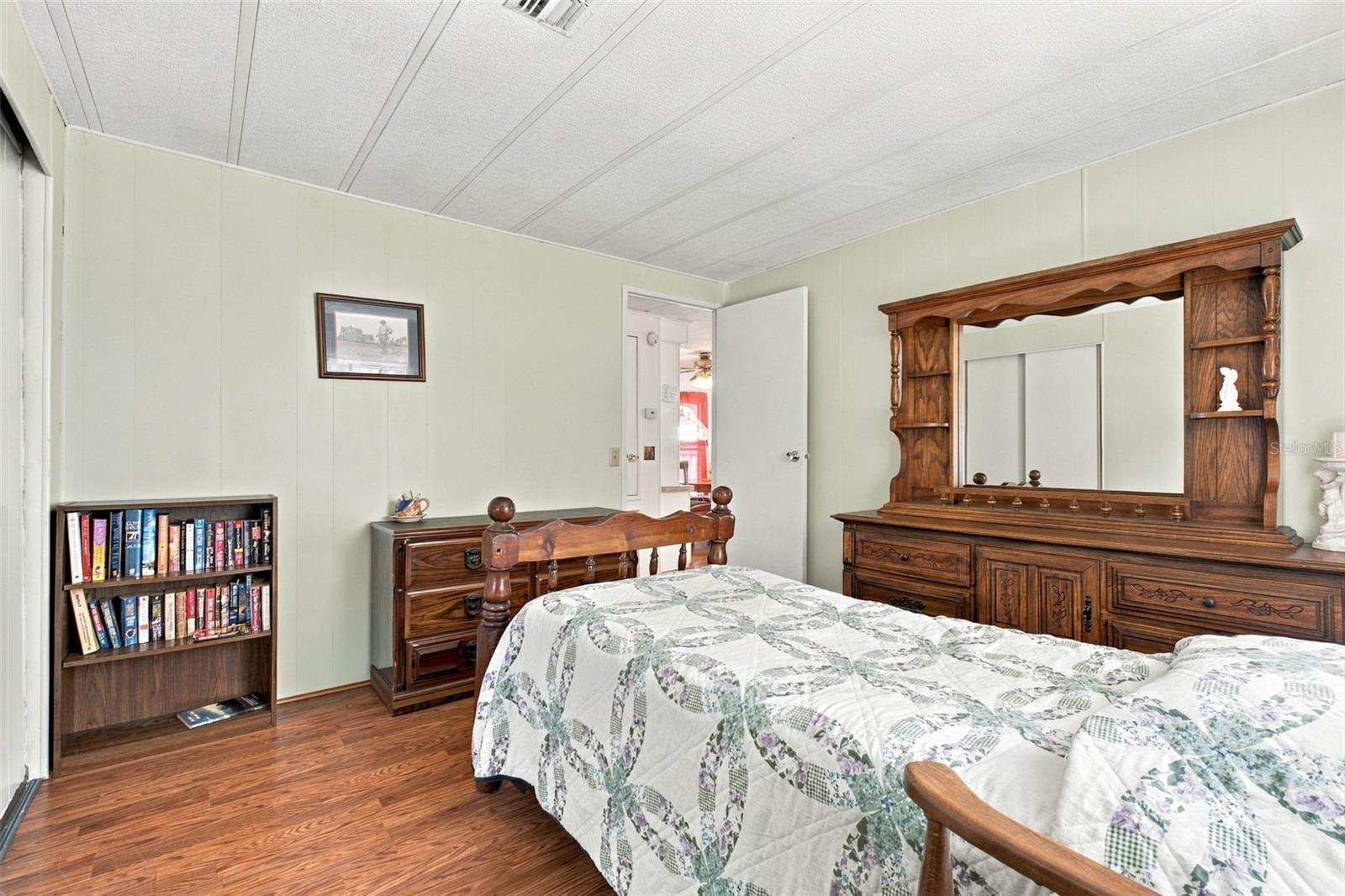 39353 SYCAMORE LANE, Zephyrhills, FL 33542