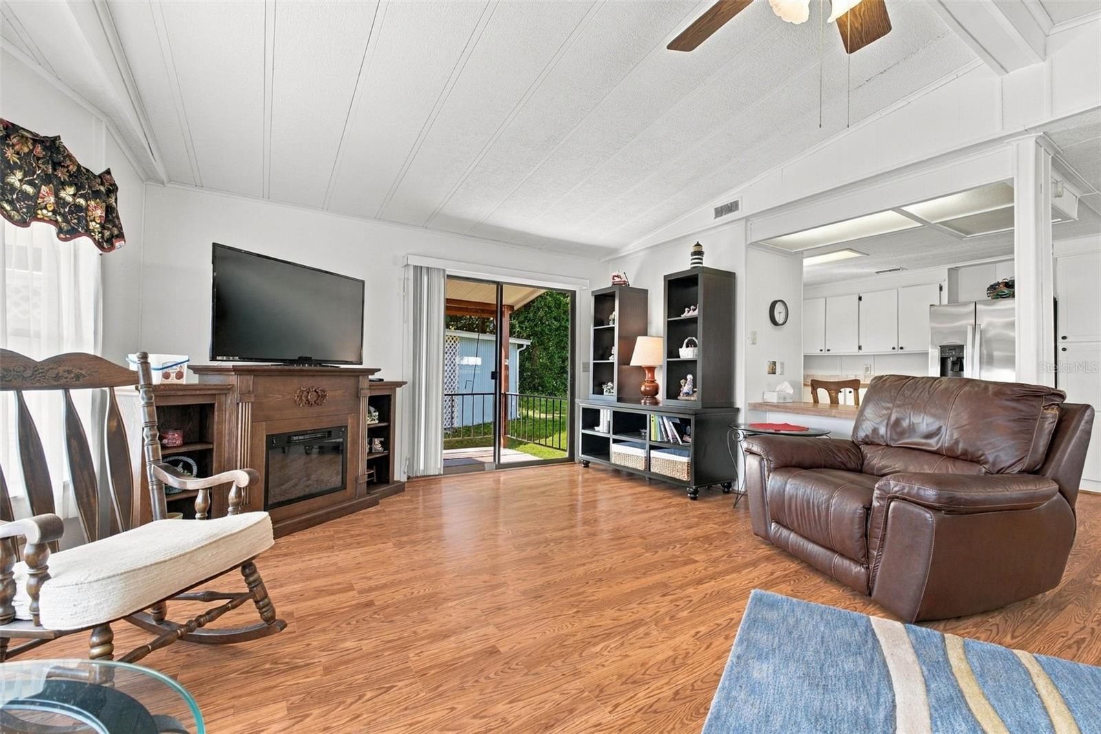 39353 SYCAMORE LANE, Zephyrhills, FL 33542