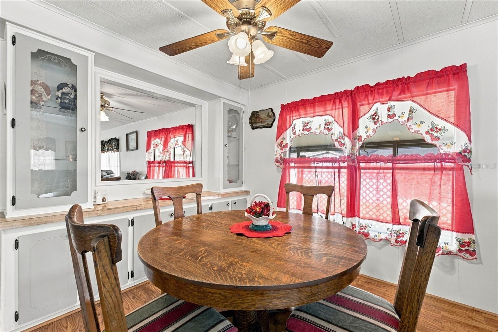 39353 SYCAMORE LANE, Zephyrhills, FL 33542