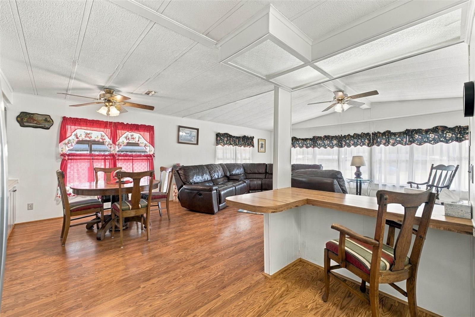 39353 SYCAMORE LANE, Zephyrhills, FL 33542