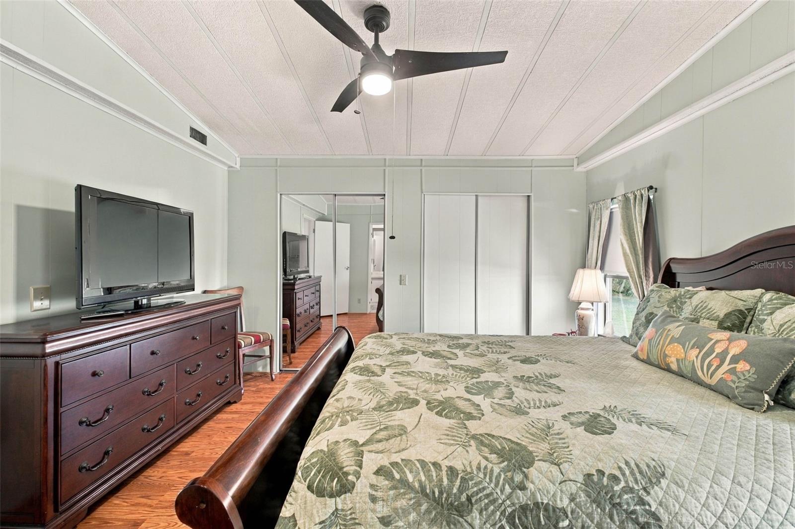 39353 SYCAMORE LANE, Zephyrhills, FL 33542