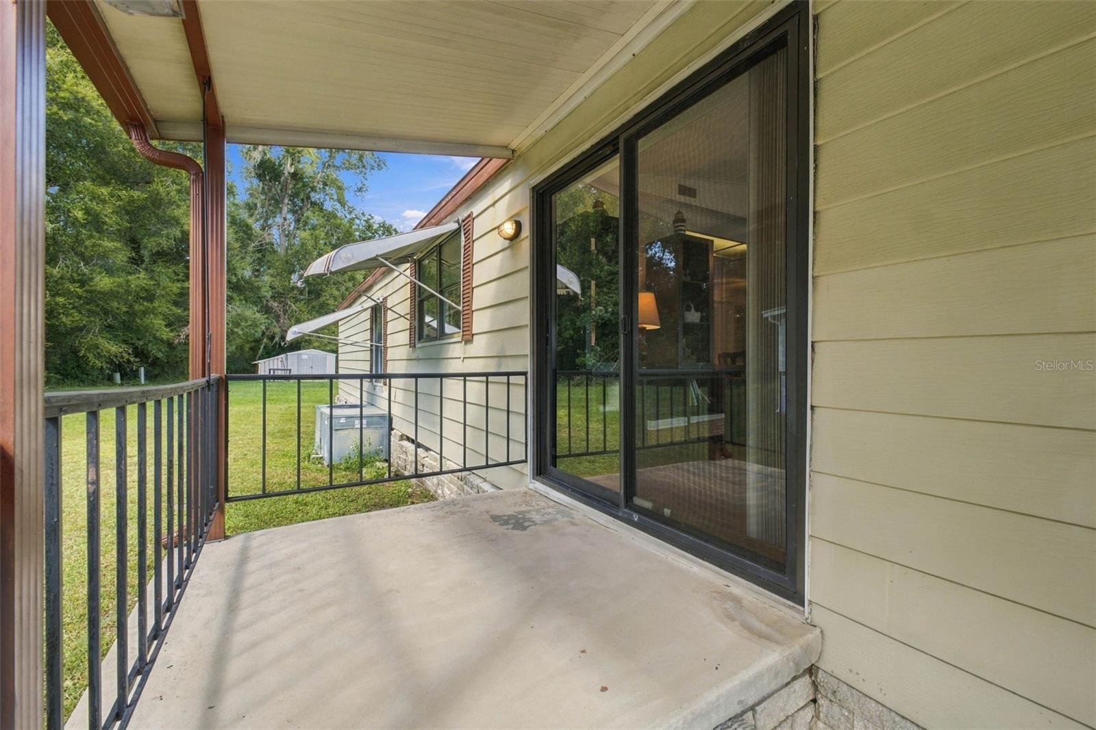 39353 SYCAMORE LANE, Zephyrhills, FL 33542