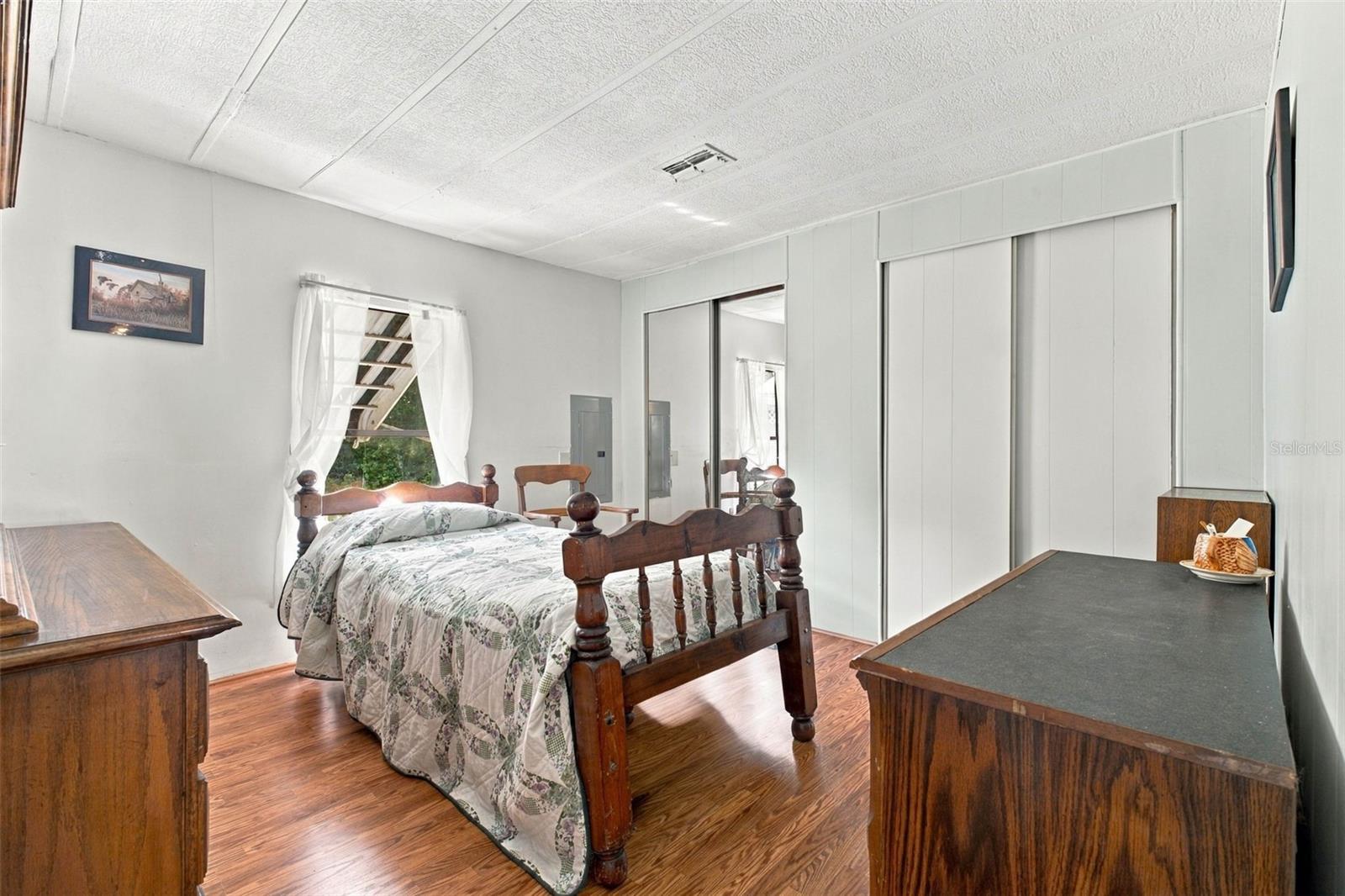 39353 SYCAMORE LANE, Zephyrhills, FL 33542