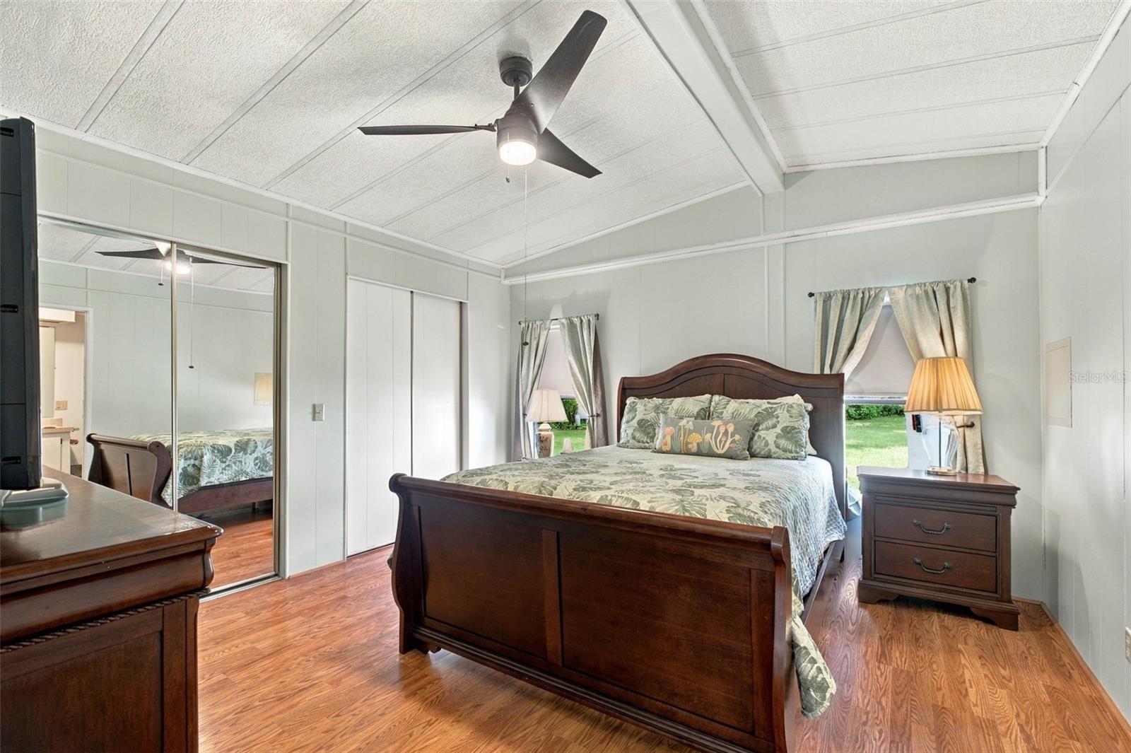 39353 SYCAMORE LANE, Zephyrhills, FL 33542