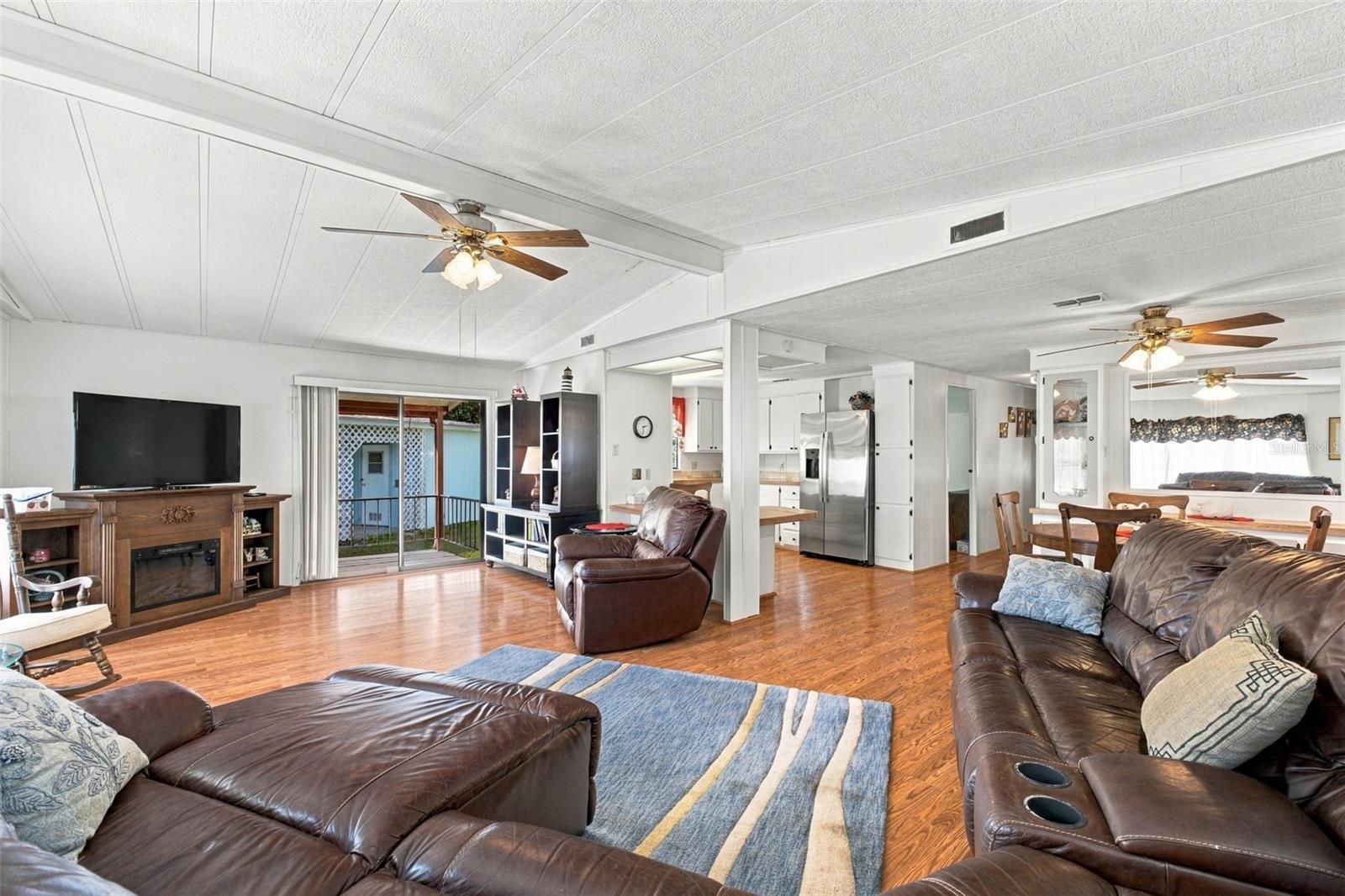 39353 SYCAMORE LANE, Zephyrhills, FL 33542