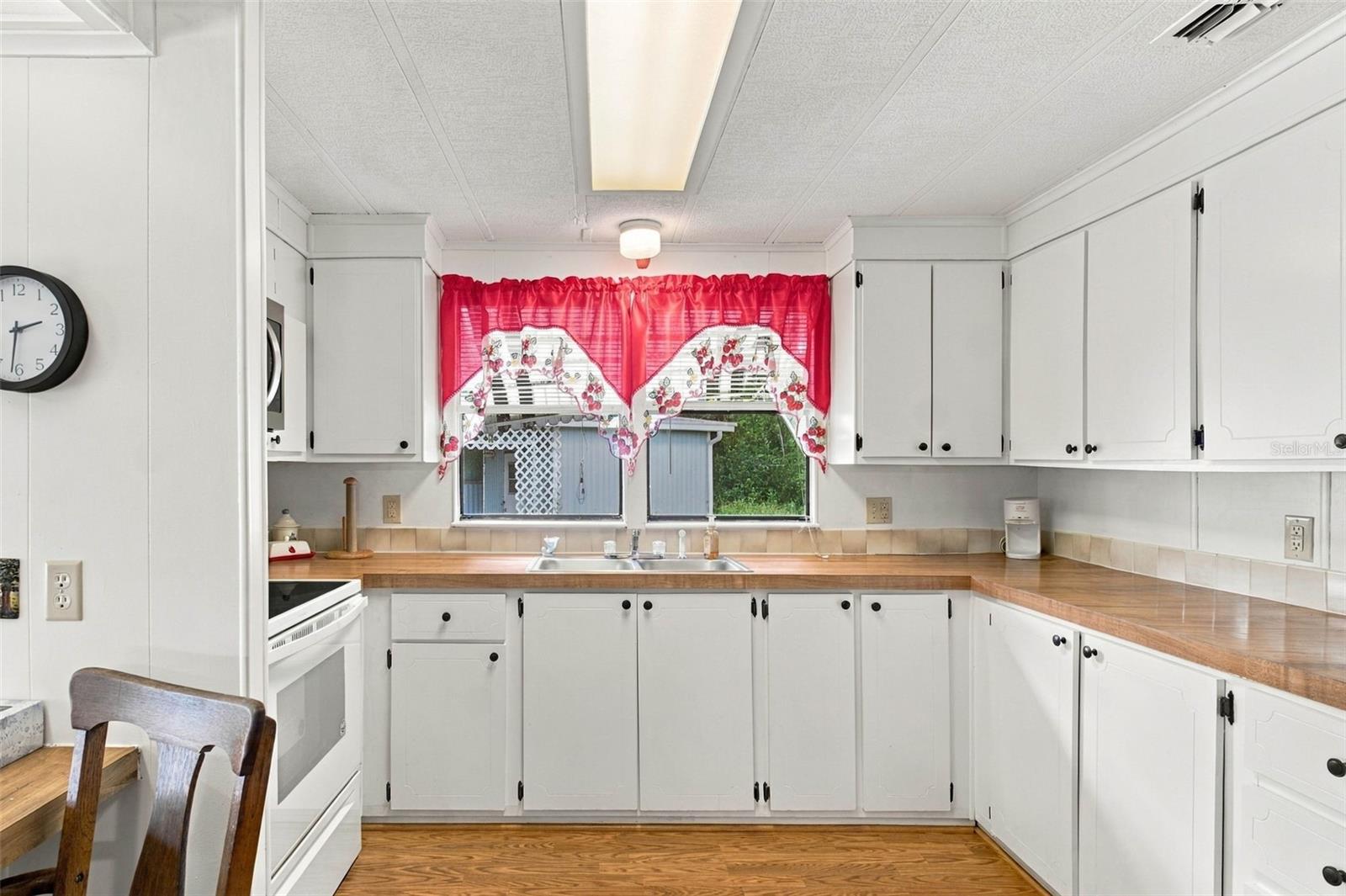 39353 SYCAMORE LANE, Zephyrhills, FL 33542