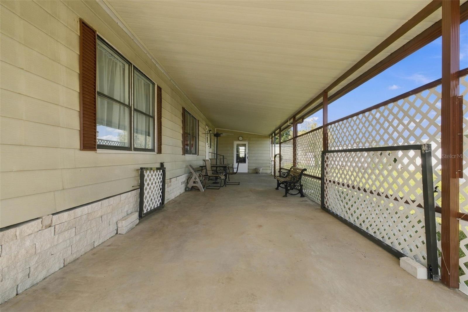39353 SYCAMORE LANE, Zephyrhills, FL 33542