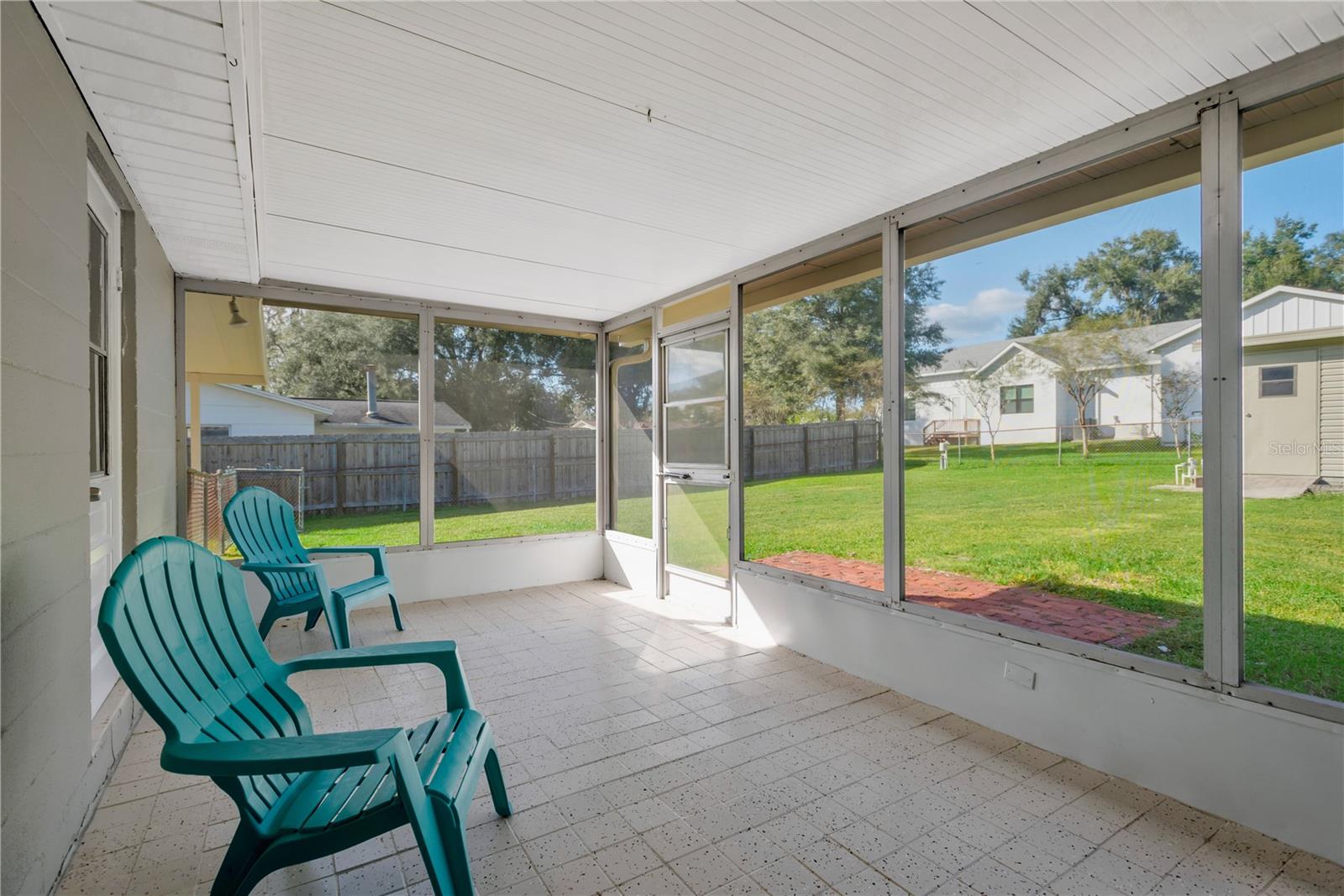 13812 MEADOW OAKS DRIVE, Dover, FL 33527