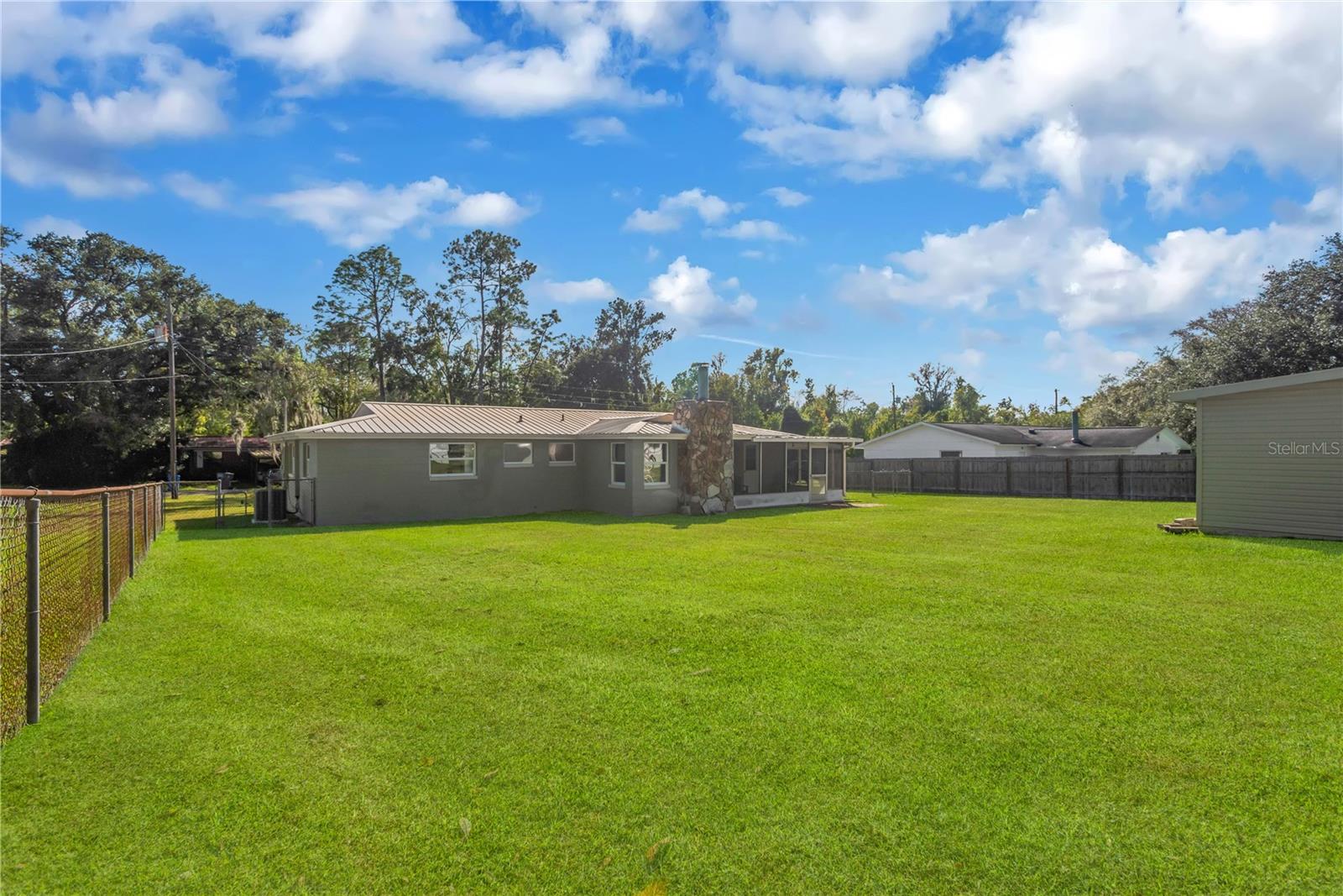 13812 MEADOW OAKS DRIVE, Dover, FL 33527