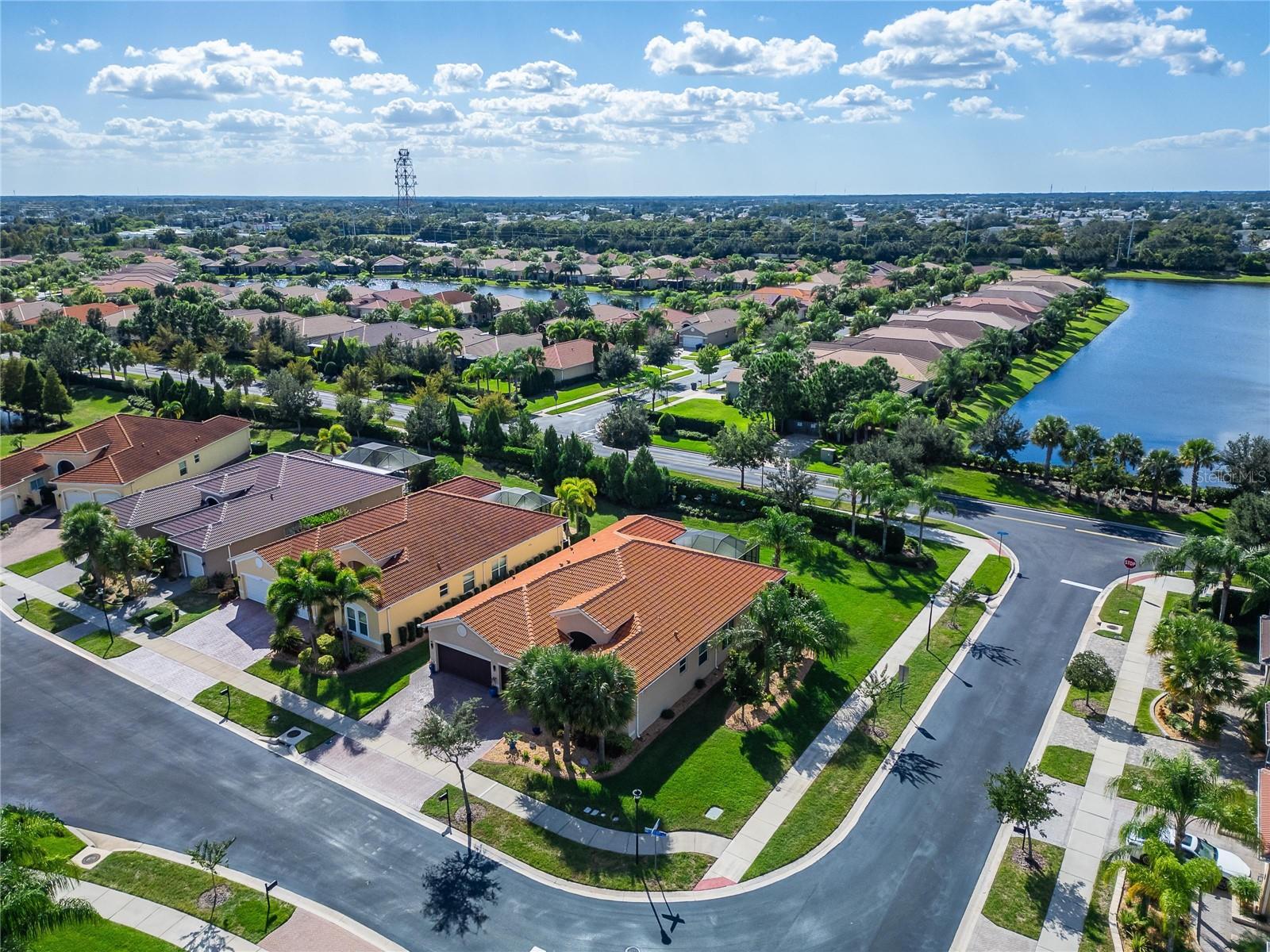 16301 GARNET GLEN PLACE, Wimauma, FL 33598