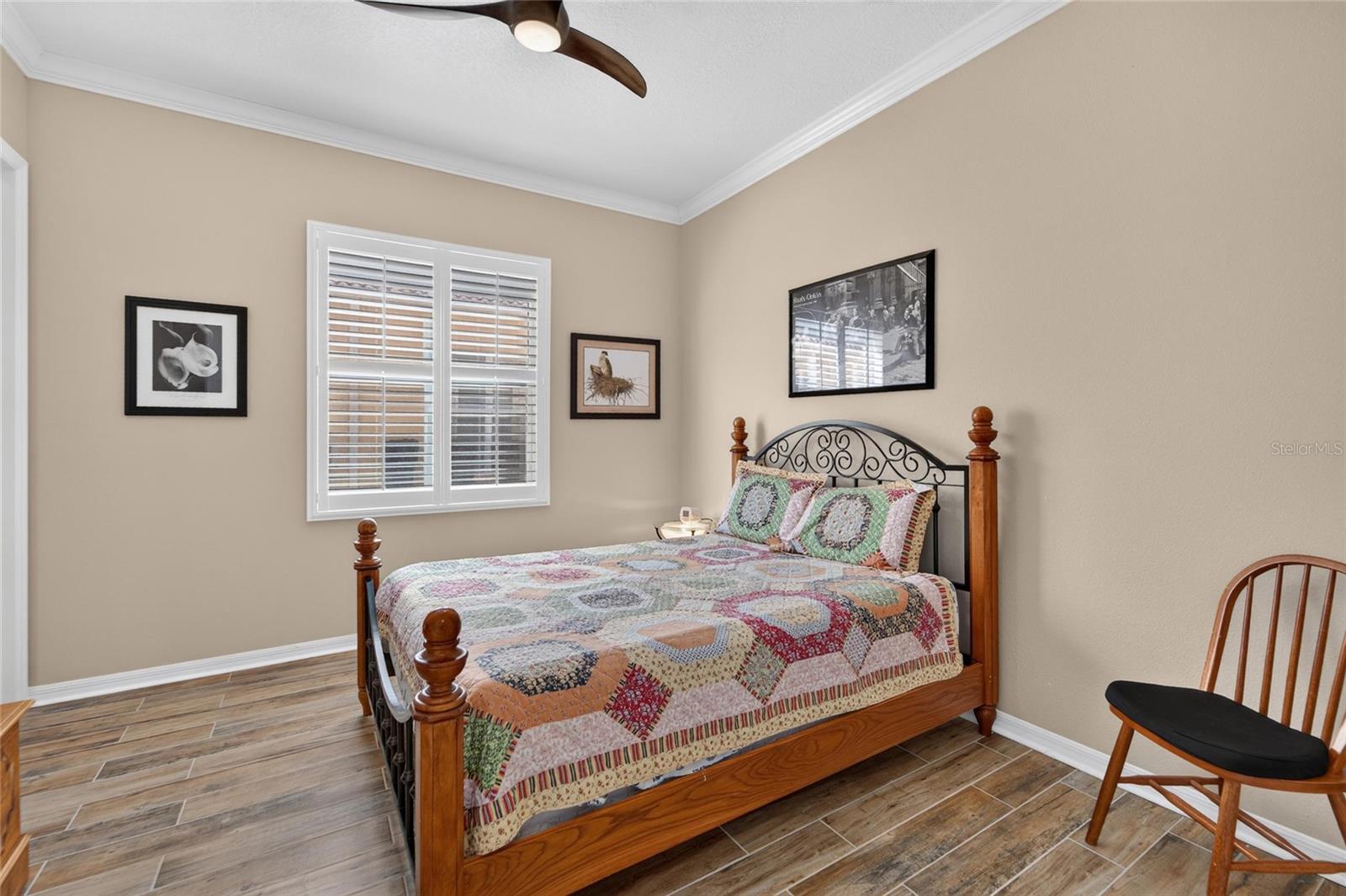 16301 GARNET GLEN PLACE, Wimauma, FL 33598