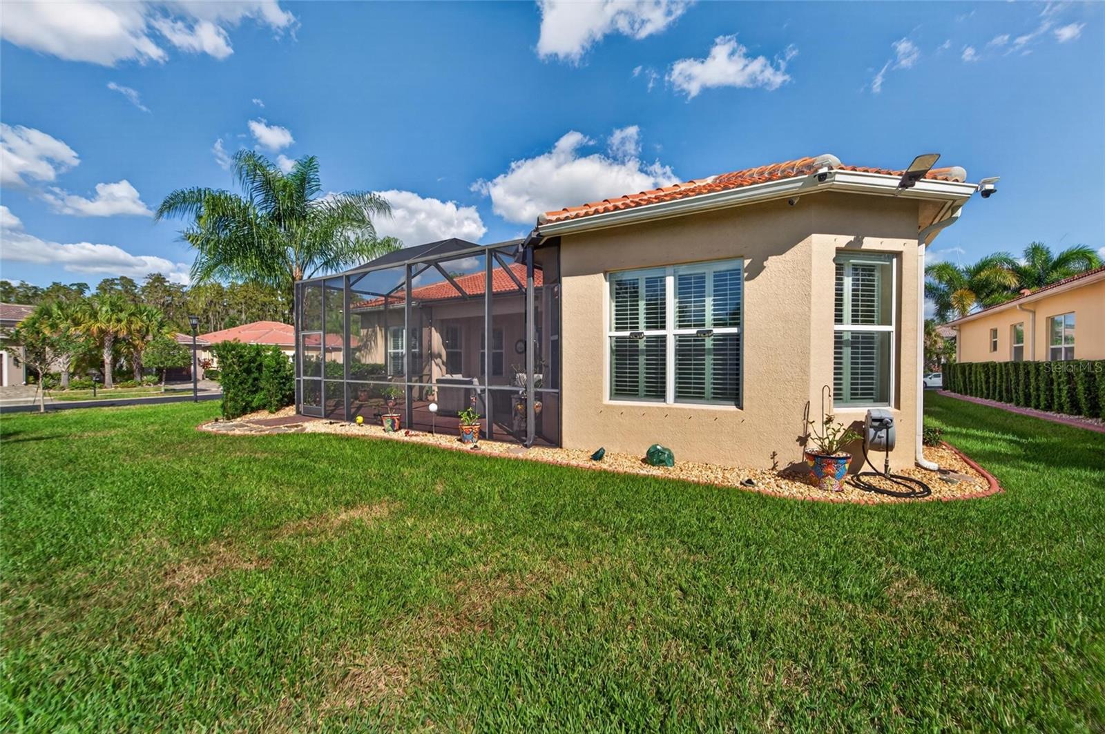 16301 GARNET GLEN PLACE, Wimauma, FL 33598