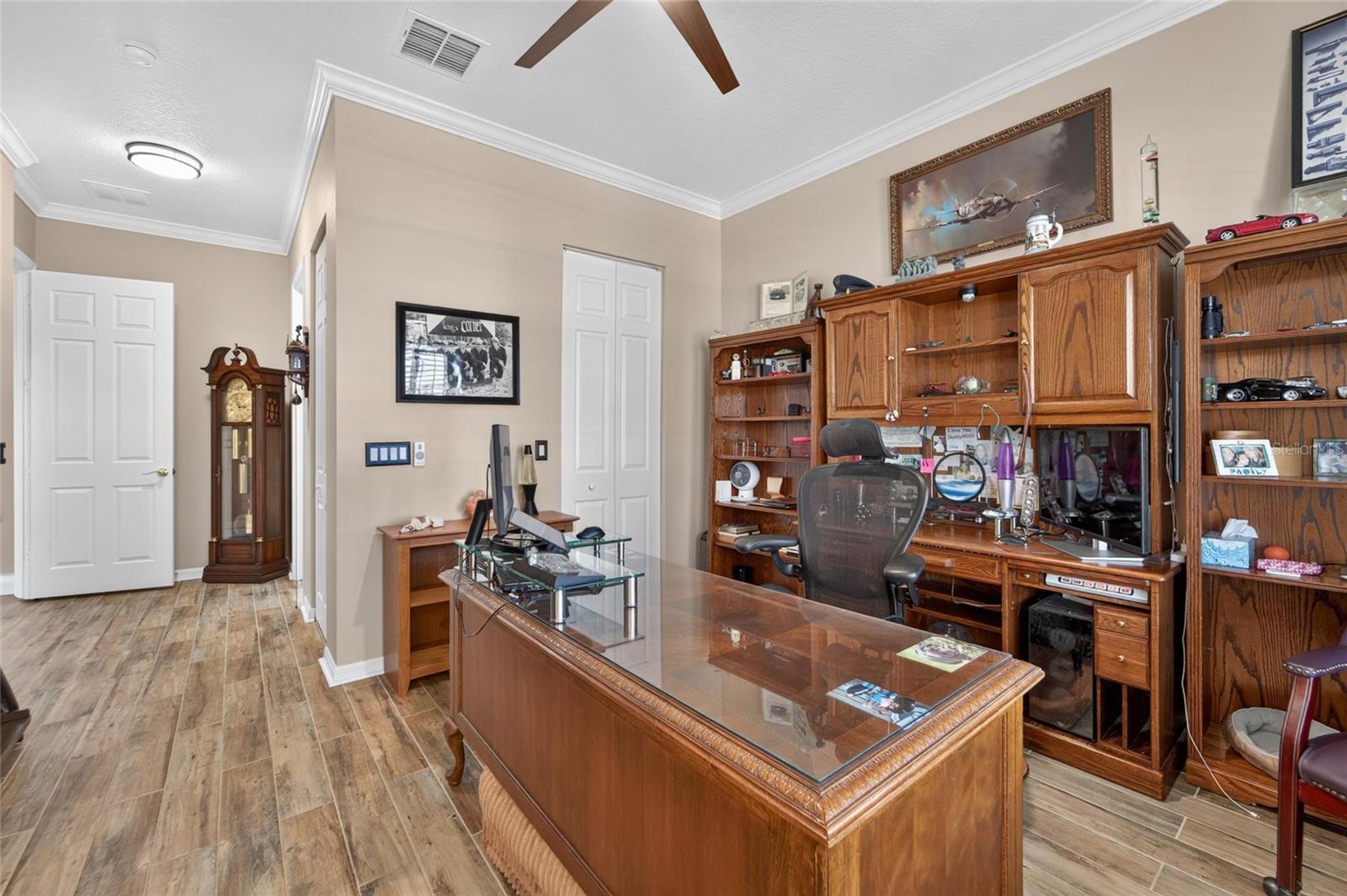 16301 GARNET GLEN PLACE, Wimauma, FL 33598