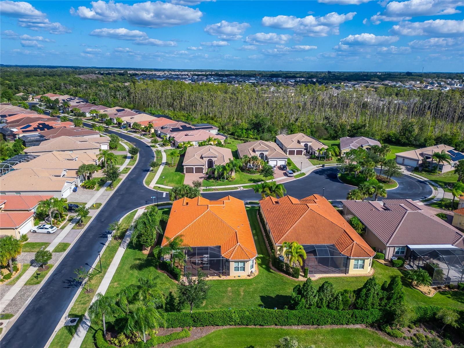 16301 GARNET GLEN PLACE, Wimauma, FL 33598