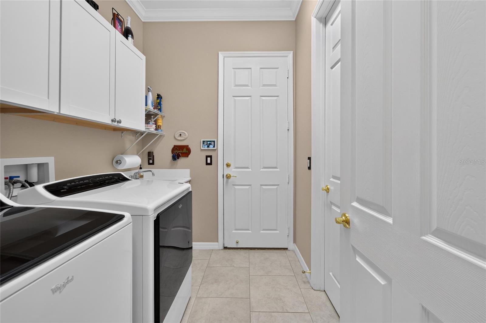16301 GARNET GLEN PLACE, Wimauma, FL 33598