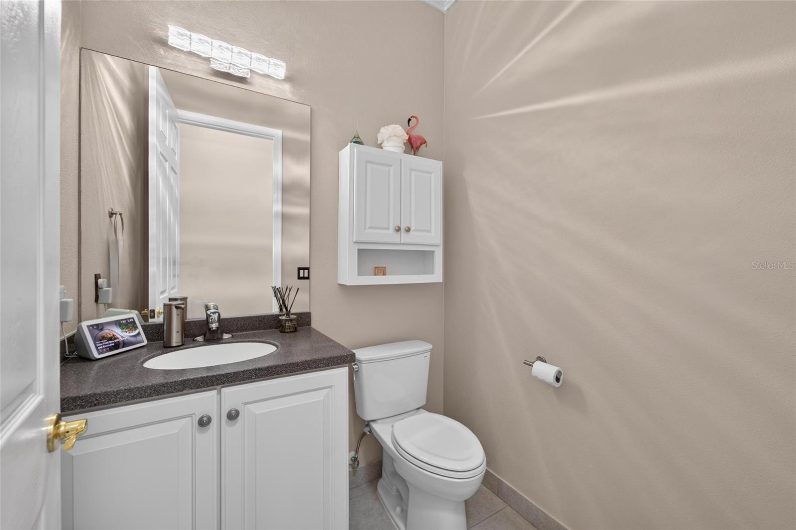16301 GARNET GLEN PLACE, Wimauma, FL 33598