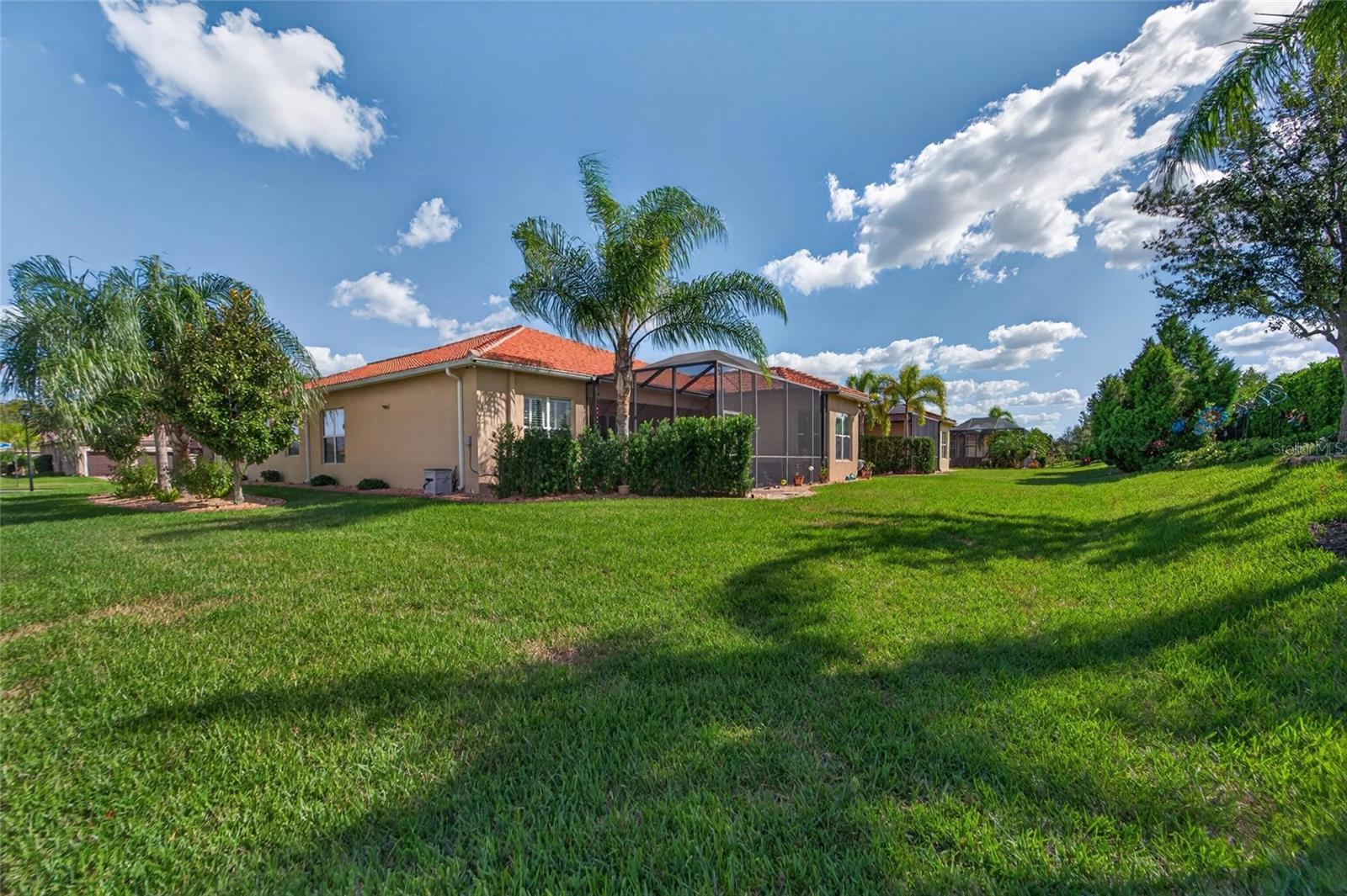 16301 GARNET GLEN PLACE, Wimauma, FL 33598