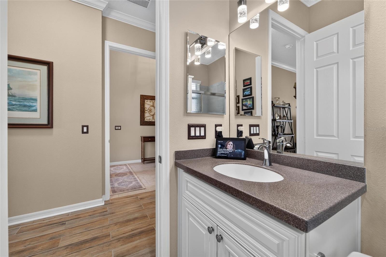 16301 GARNET GLEN PLACE, Wimauma, FL 33598