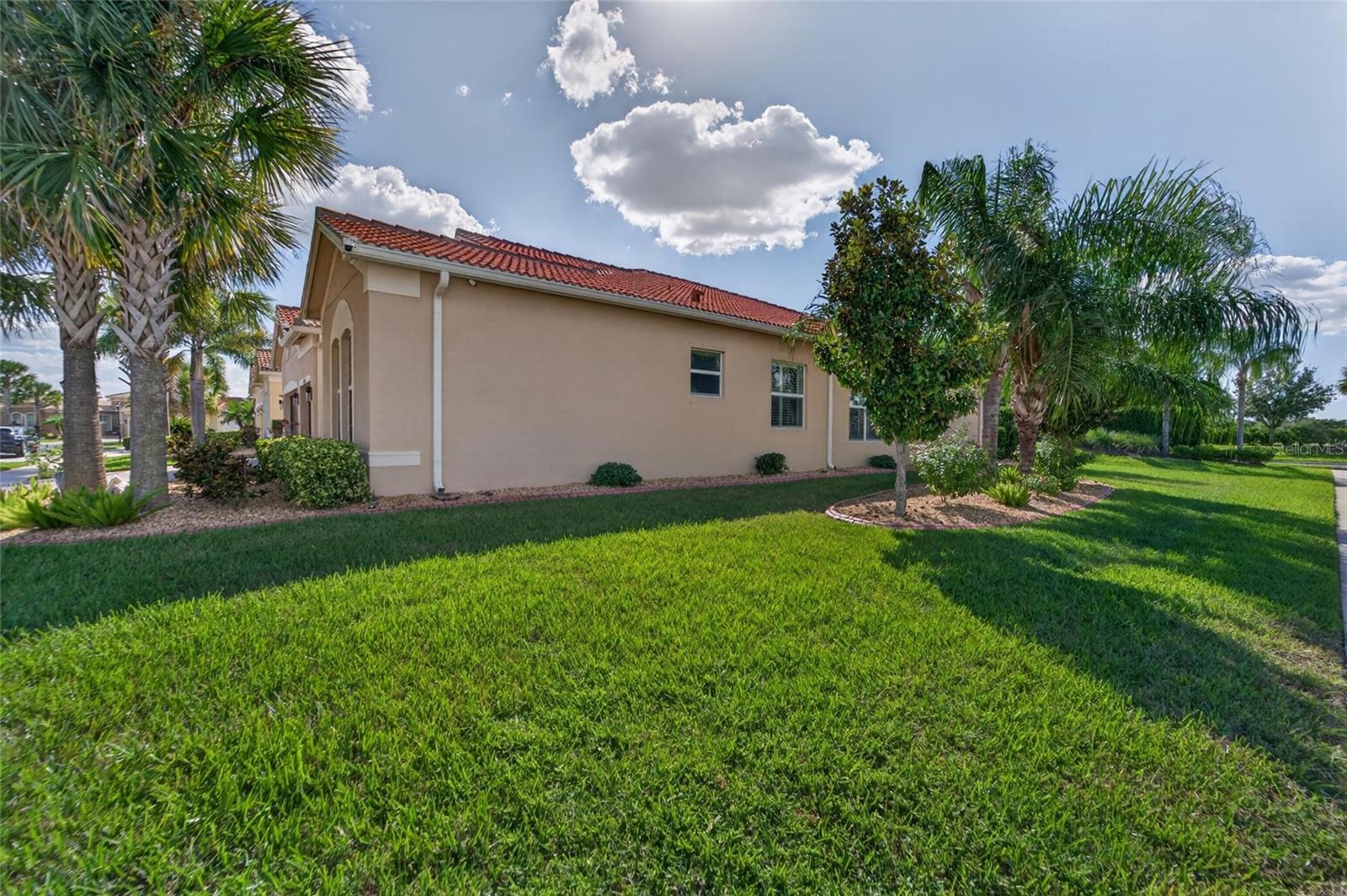 16301 GARNET GLEN PLACE, Wimauma, FL 33598