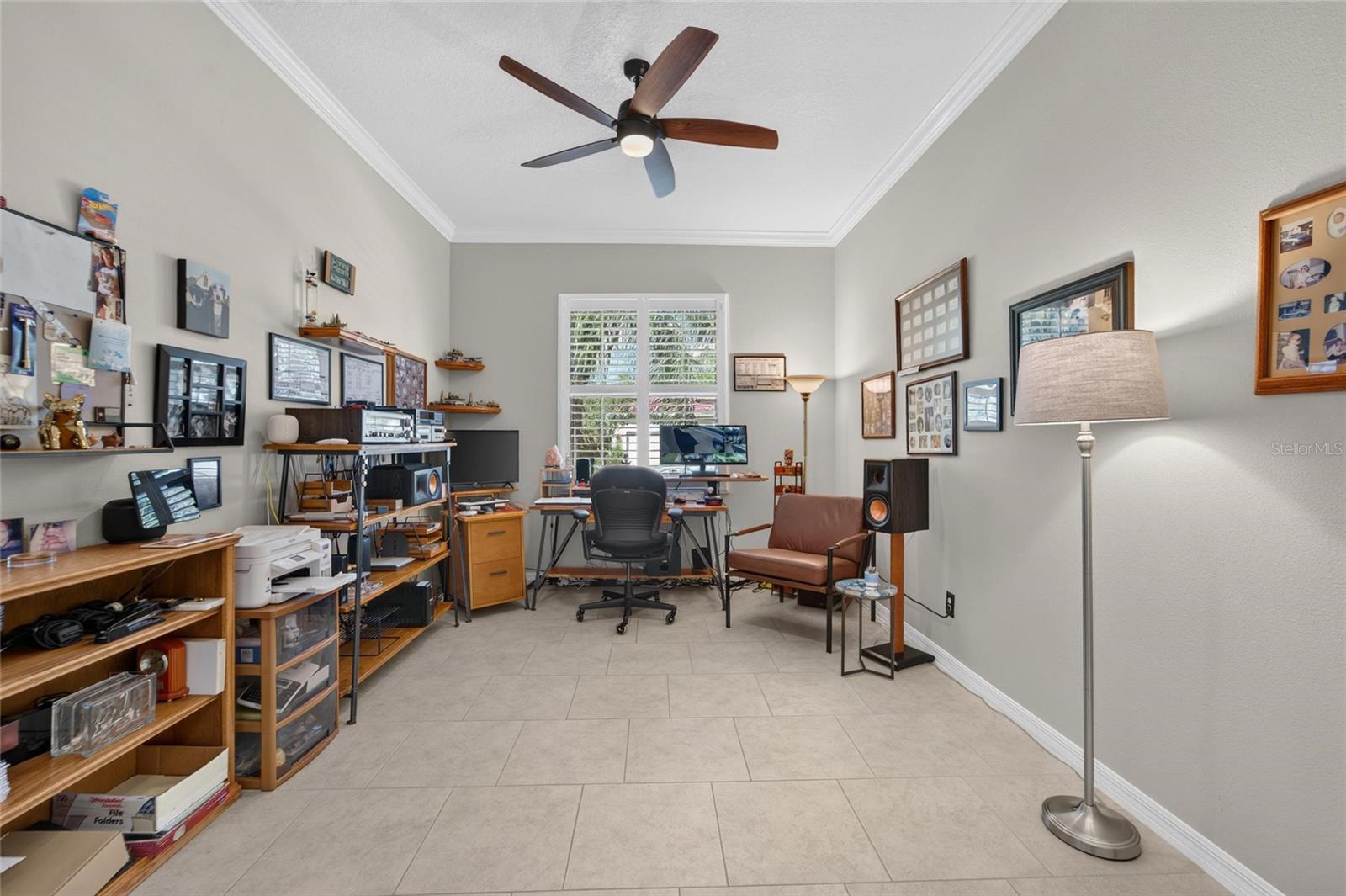16301 GARNET GLEN PLACE, Wimauma, FL 33598