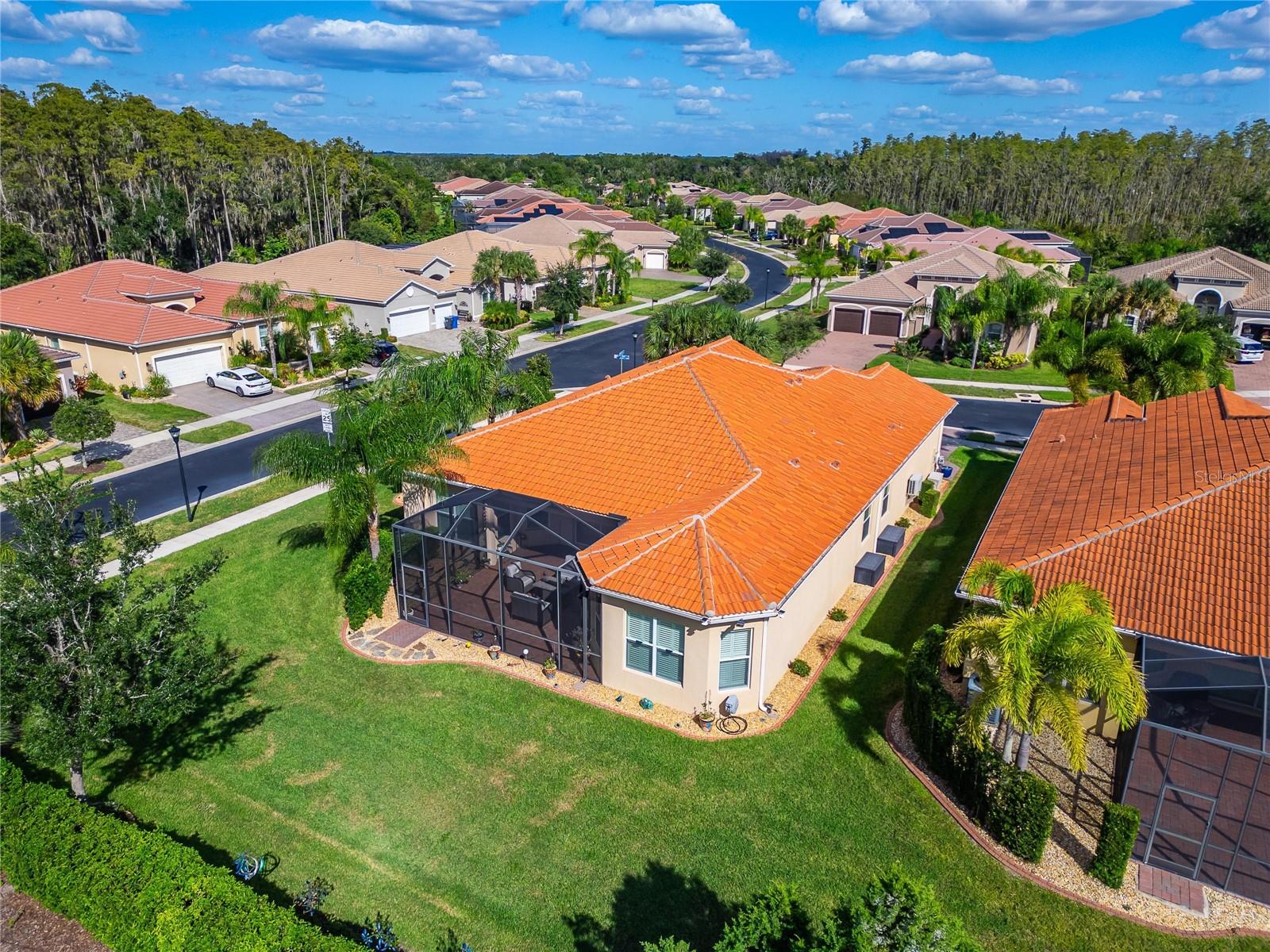 16301 GARNET GLEN PLACE, Wimauma, FL 33598