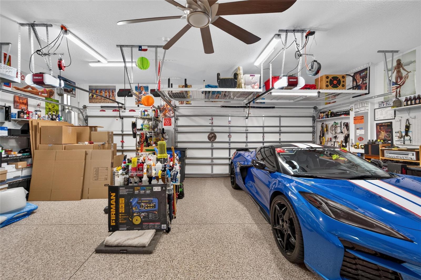 16301 GARNET GLEN PLACE, Wimauma, FL 33598
