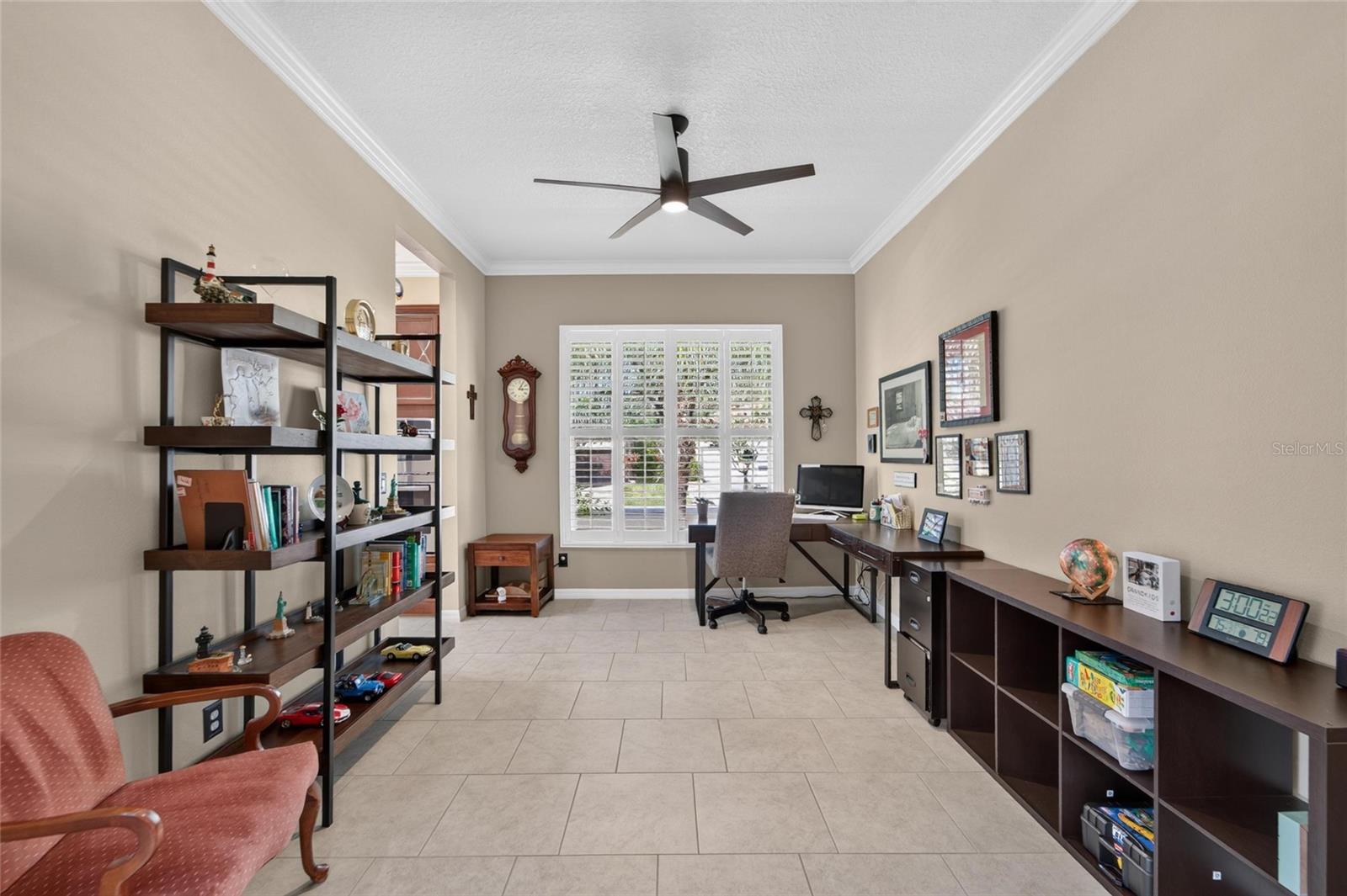 16301 GARNET GLEN PLACE, Wimauma, FL 33598