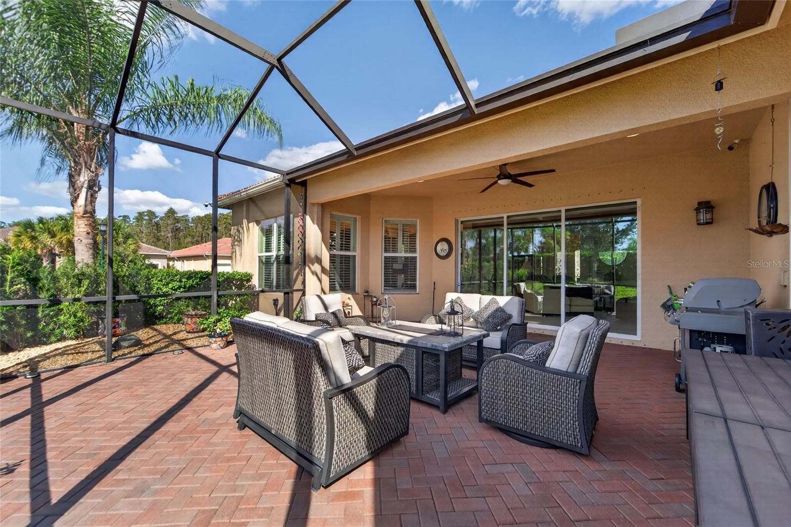 16301 GARNET GLEN PLACE, Wimauma, FL 33598