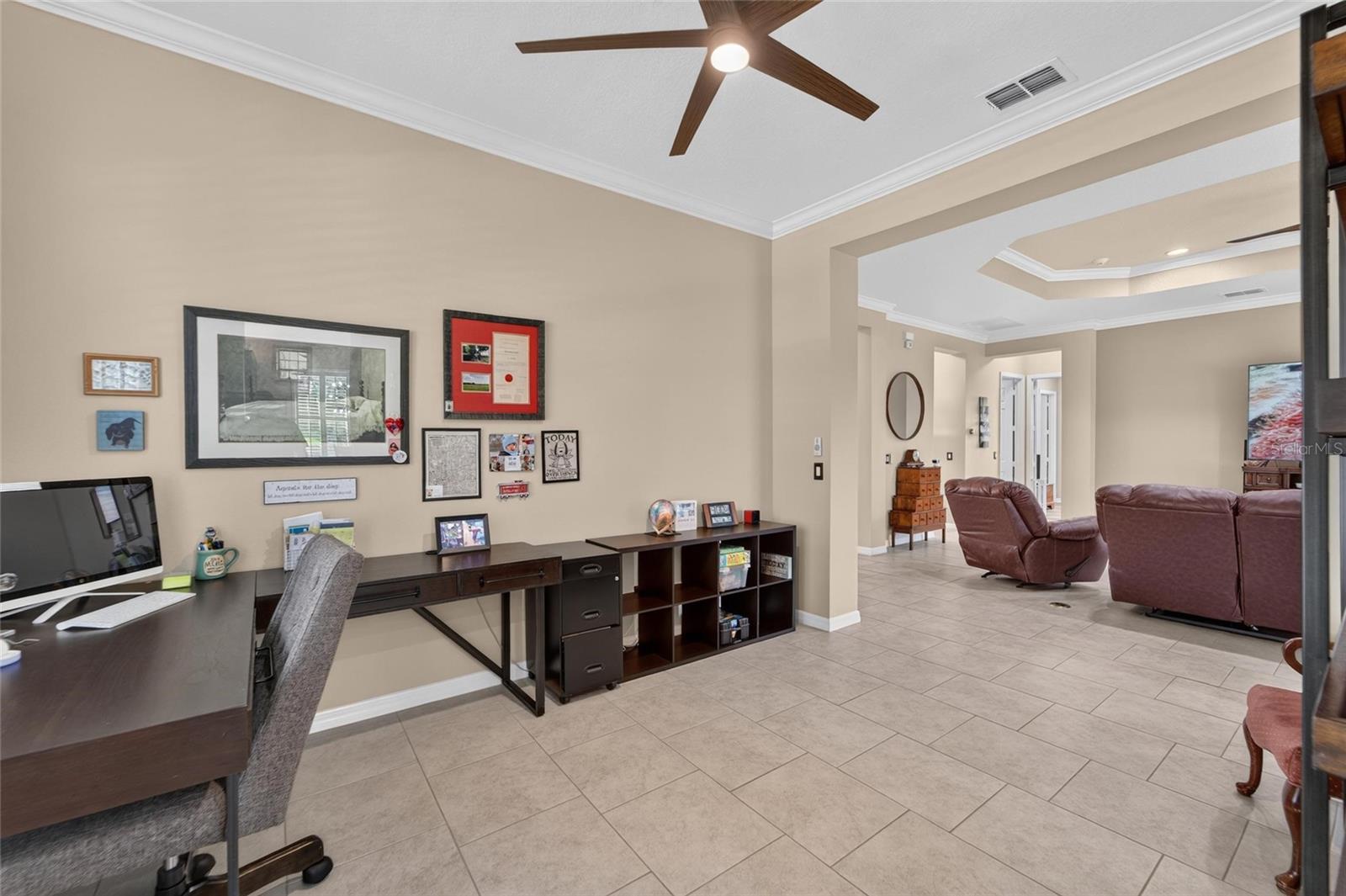16301 GARNET GLEN PLACE, Wimauma, FL 33598