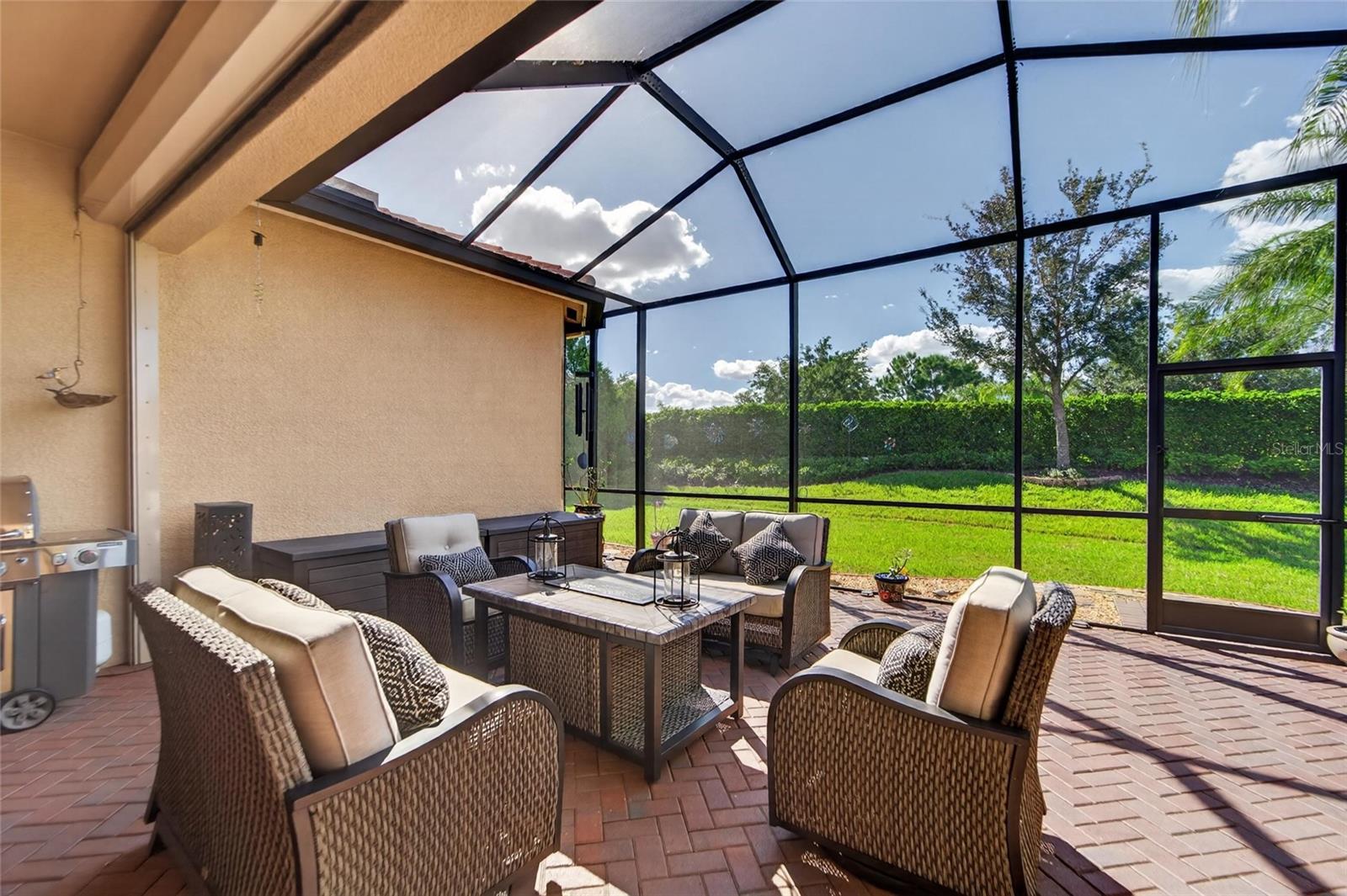 16301 GARNET GLEN PLACE, Wimauma, FL 33598